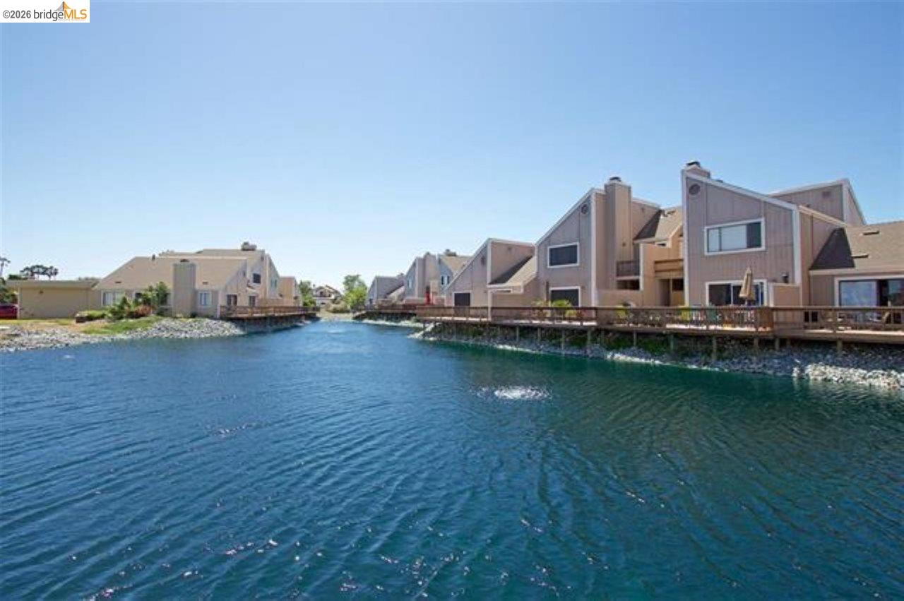 Detail Gallery Image 2 of 23 For 2063 Sand Point Rd, Discovery Bay,  CA 94505 - 2 Beds | 2/1 Baths