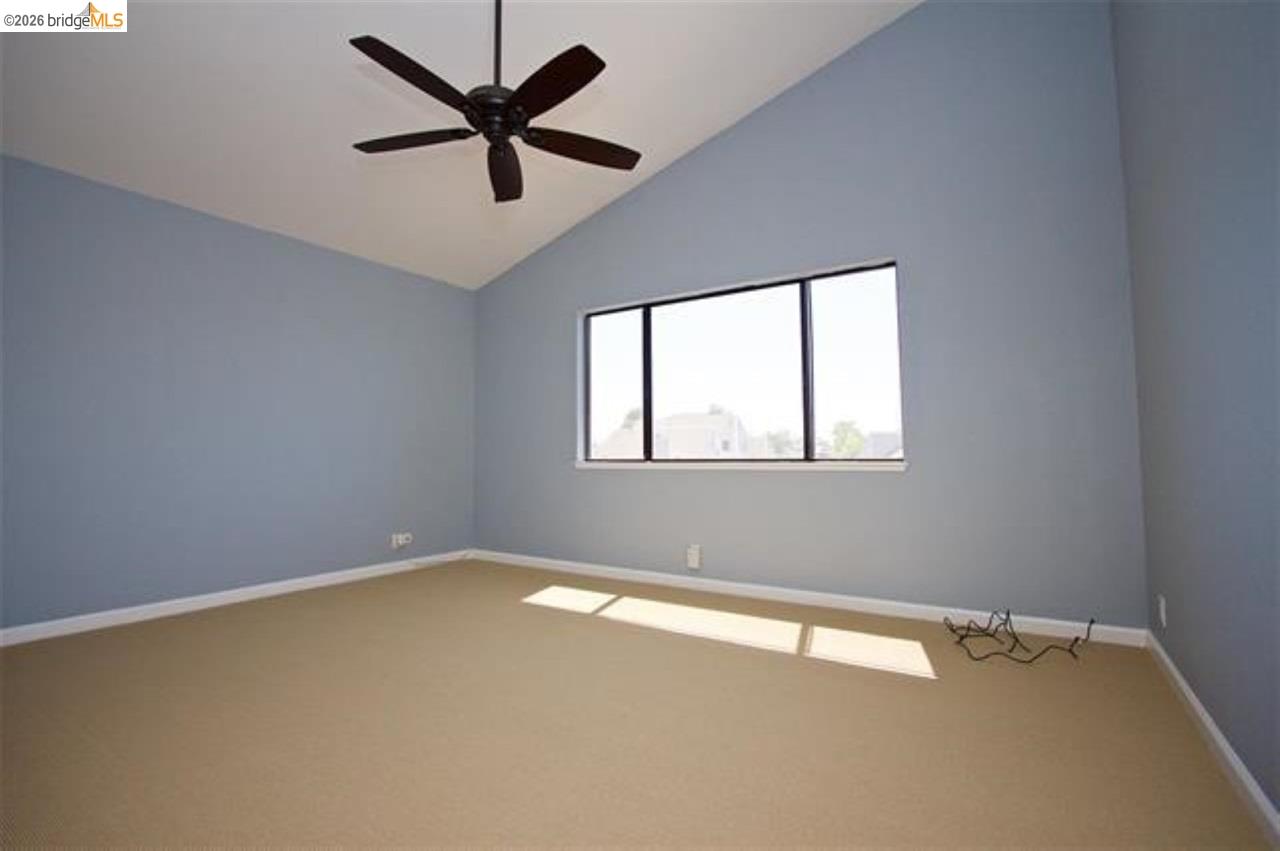 Detail Gallery Image 11 of 23 For 2063 Sand Point Rd, Discovery Bay,  CA 94505 - 2 Beds | 2/1 Baths