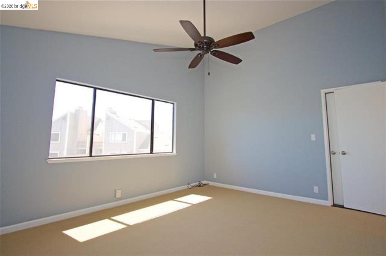 Detail Gallery Image 12 of 23 For 2063 Sand Point Rd, Discovery Bay,  CA 94505 - 2 Beds | 2/1 Baths