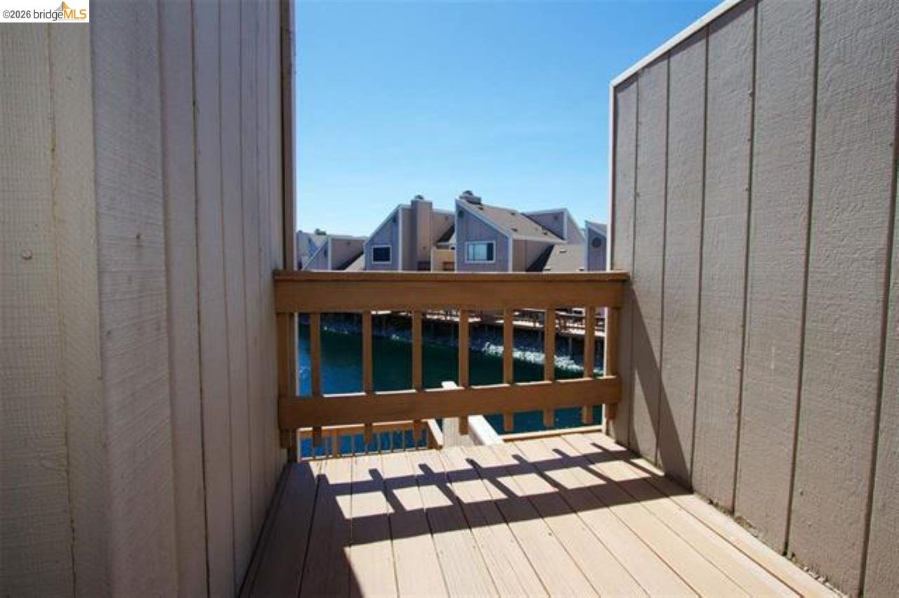 Detail Gallery Image 13 of 23 For 2063 Sand Point Rd, Discovery Bay,  CA 94505 - 2 Beds | 2/1 Baths