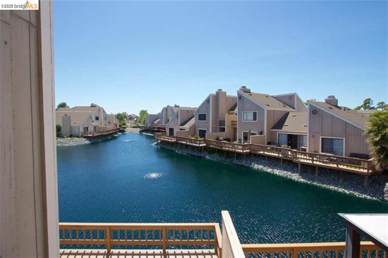 Detail Gallery Image 14 of 23 For 2063 Sand Point Rd, Discovery Bay,  CA 94505 - 2 Beds | 2/1 Baths