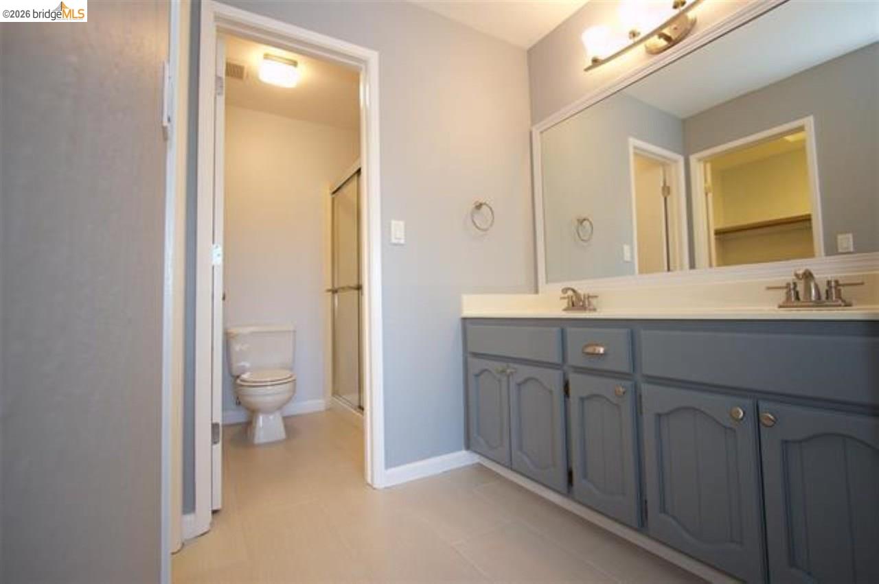 Detail Gallery Image 15 of 23 For 2063 Sand Point Rd, Discovery Bay,  CA 94505 - 2 Beds | 2/1 Baths