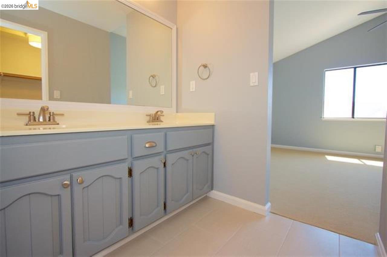 Detail Gallery Image 16 of 23 For 2063 Sand Point Rd, Discovery Bay,  CA 94505 - 2 Beds | 2/1 Baths
