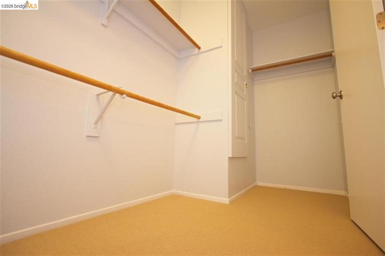 Detail Gallery Image 17 of 23 For 2063 Sand Point Rd, Discovery Bay,  CA 94505 - 2 Beds | 2/1 Baths