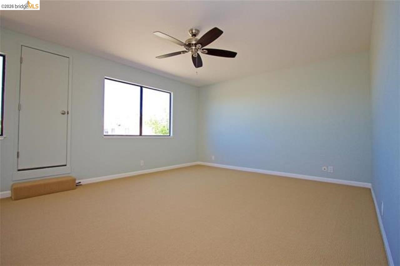 Detail Gallery Image 18 of 23 For 2063 Sand Point Rd, Discovery Bay,  CA 94505 - 2 Beds | 2/1 Baths