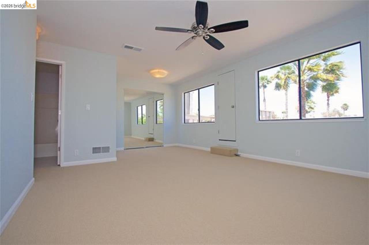 Detail Gallery Image 19 of 23 For 2063 Sand Point Rd, Discovery Bay,  CA 94505 - 2 Beds | 2/1 Baths