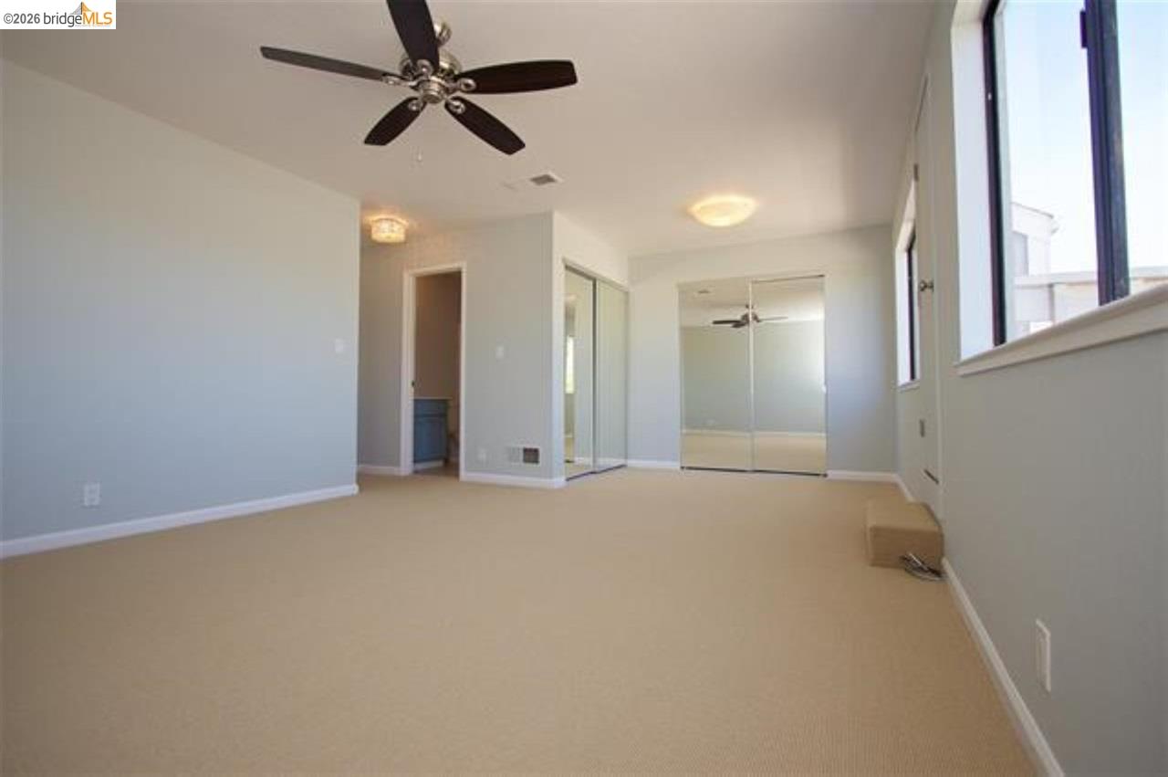 Detail Gallery Image 20 of 23 For 2063 Sand Point Rd, Discovery Bay,  CA 94505 - 2 Beds | 2/1 Baths