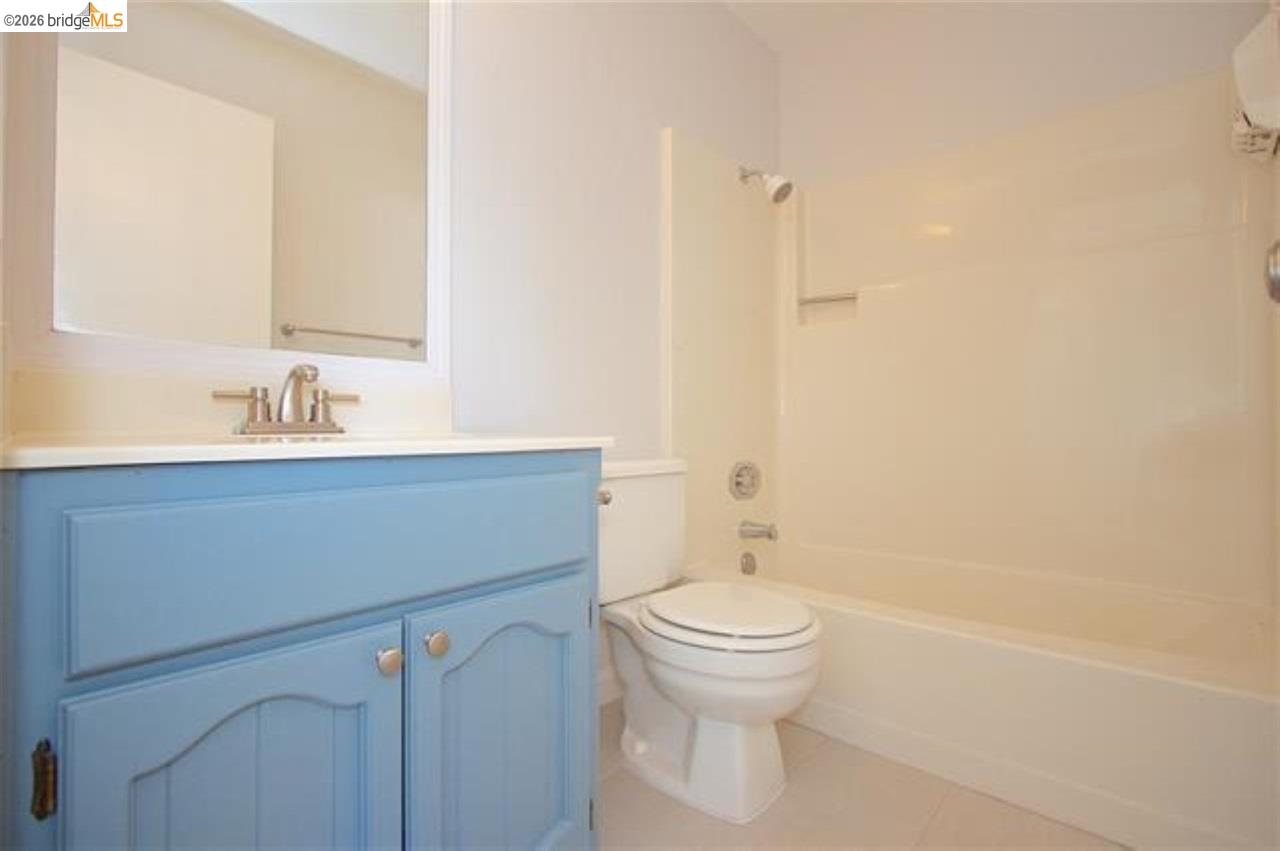 Detail Gallery Image 21 of 23 For 2063 Sand Point Rd, Discovery Bay,  CA 94505 - 2 Beds | 2/1 Baths