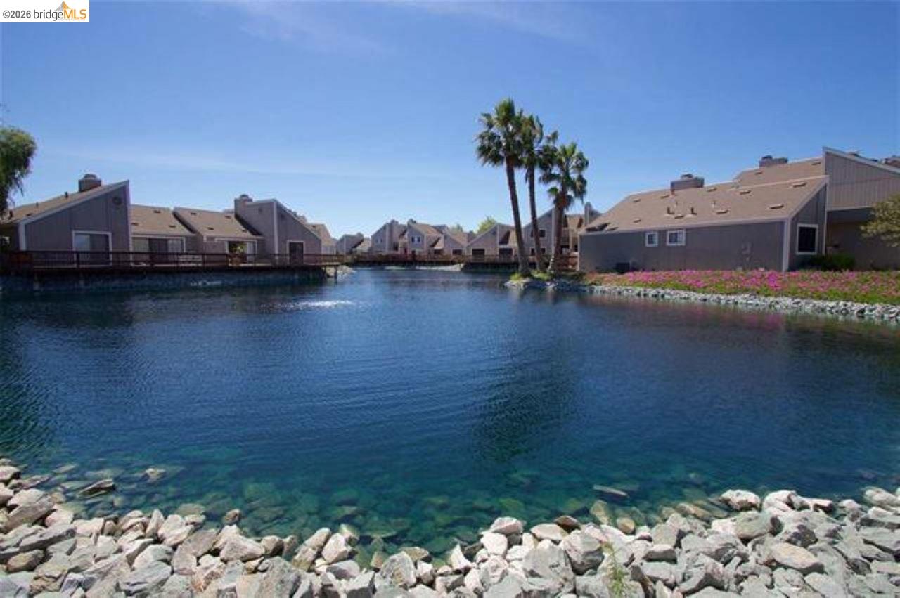 Detail Gallery Image 22 of 23 For 2063 Sand Point Rd, Discovery Bay,  CA 94505 - 2 Beds | 2/1 Baths