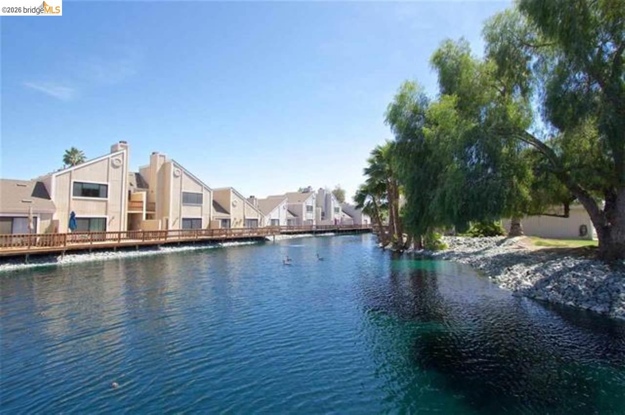 Detail Gallery Image 23 of 23 For 2063 Sand Point Rd, Discovery Bay,  CA 94505 - 2 Beds | 2/1 Baths