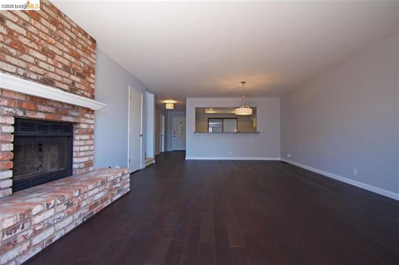 Detail Gallery Image 6 of 23 For 2063 Sand Point Rd, Discovery Bay,  CA 94505 - 2 Beds | 2/1 Baths