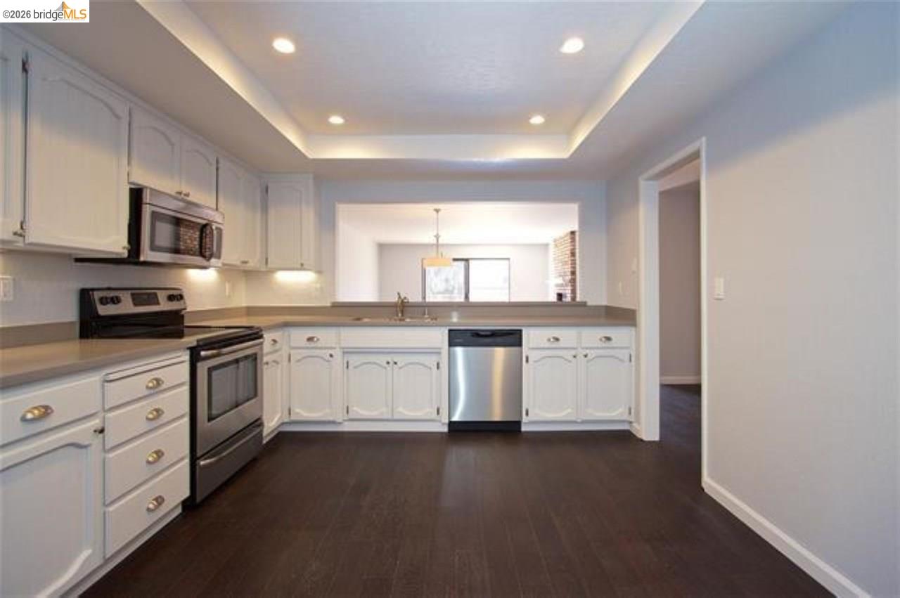 Detail Gallery Image 7 of 23 For 2063 Sand Point Rd, Discovery Bay,  CA 94505 - 2 Beds | 2/1 Baths