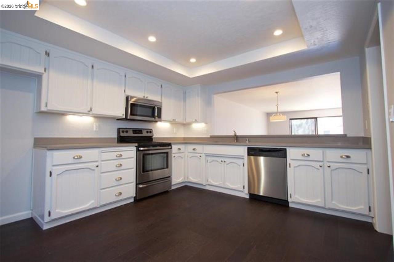 Detail Gallery Image 8 of 23 For 2063 Sand Point Rd, Discovery Bay,  CA 94505 - 2 Beds | 2/1 Baths