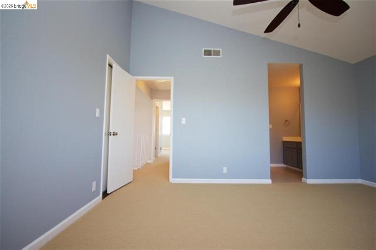 Detail Gallery Image 10 of 23 For 2063 Sand Point Rd, Discovery Bay,  CA 94505 - 2 Beds | 2/1 Baths