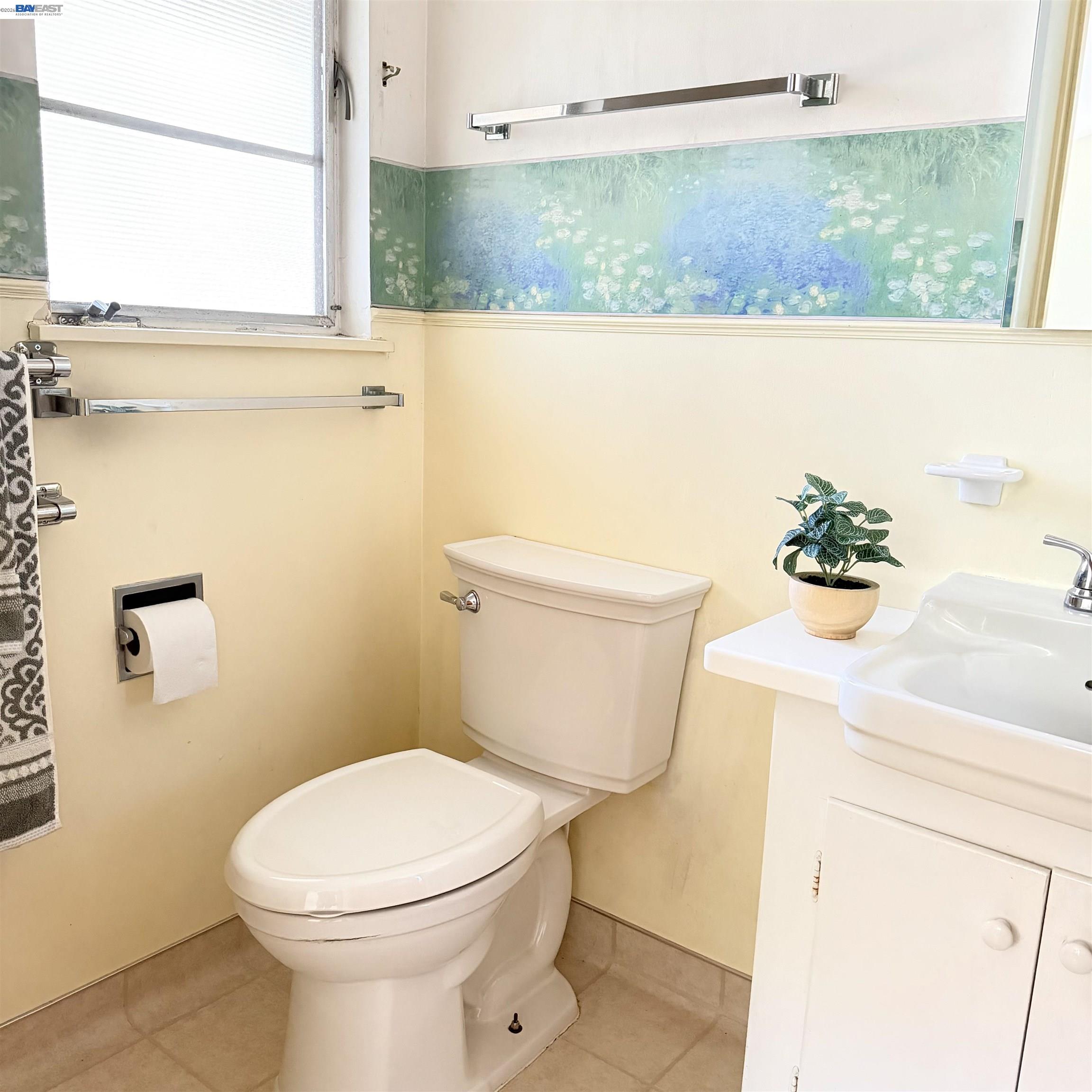 Detail Gallery Image 11 of 20 For 918 Anita, Lafayette,  CA 94549-4712 - 3 Beds | 2 Baths