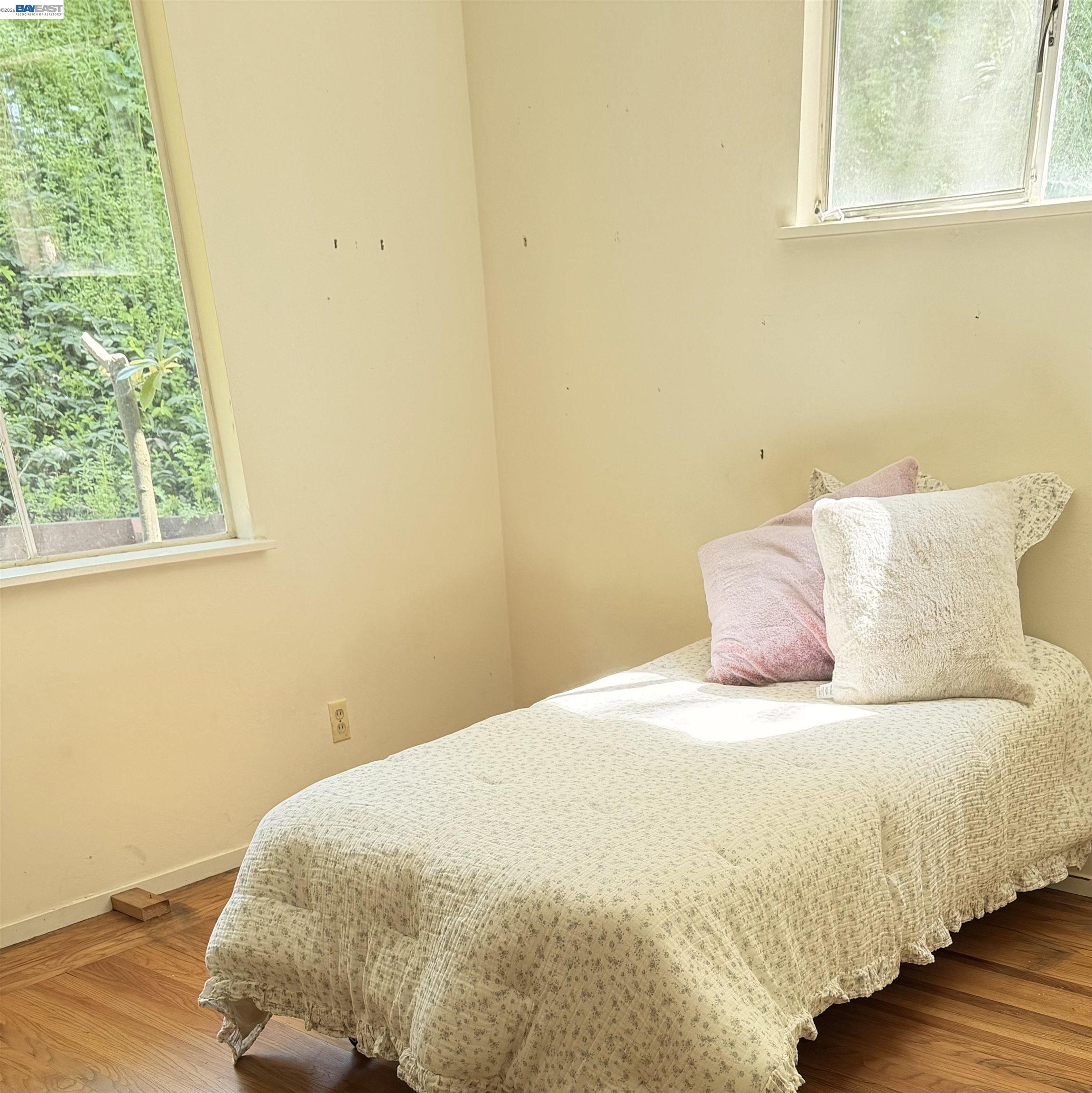 Detail Gallery Image 12 of 20 For 918 Anita, Lafayette,  CA 94549-4712 - 3 Beds | 2 Baths