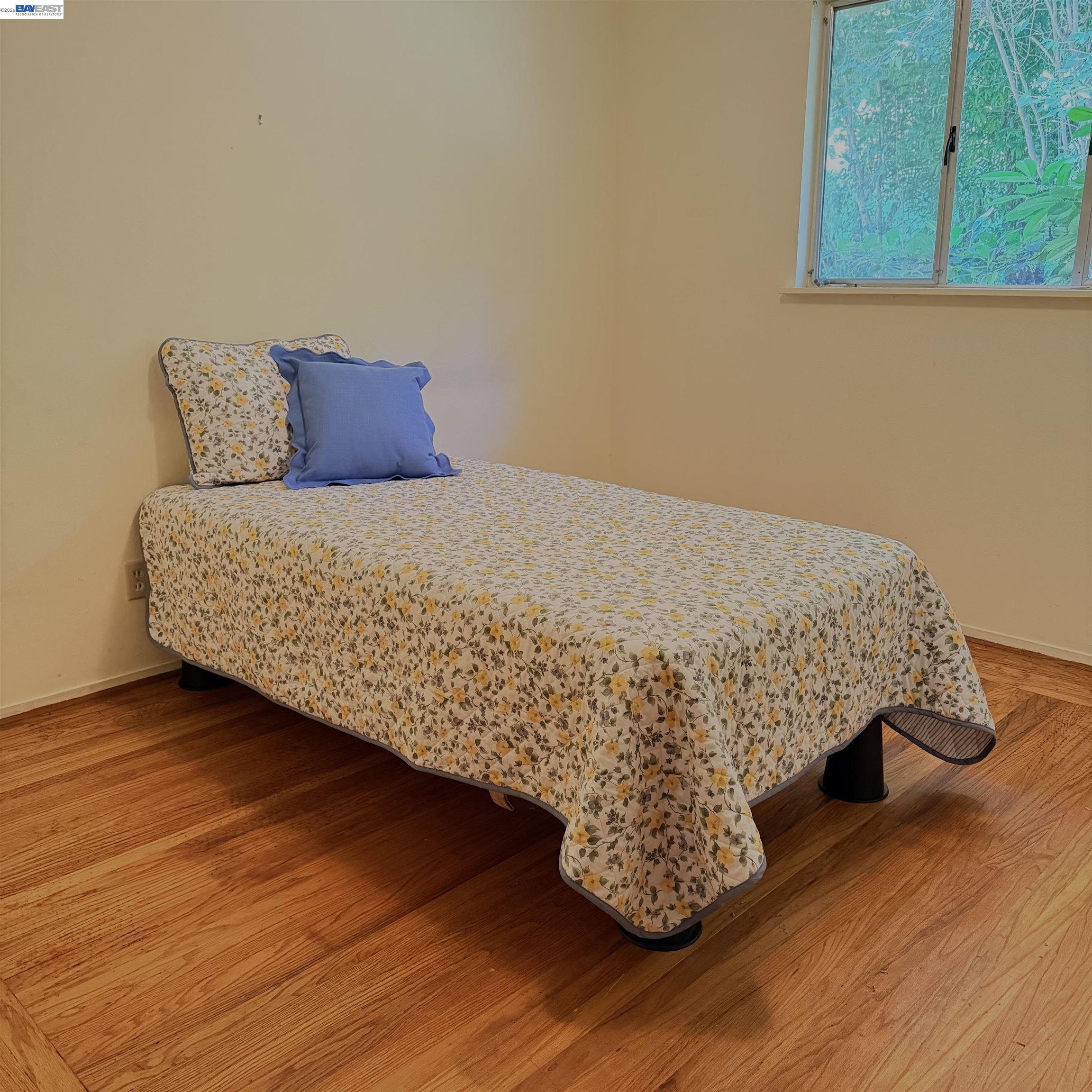 Detail Gallery Image 13 of 20 For 918 Anita, Lafayette,  CA 94549-4712 - 3 Beds | 2 Baths