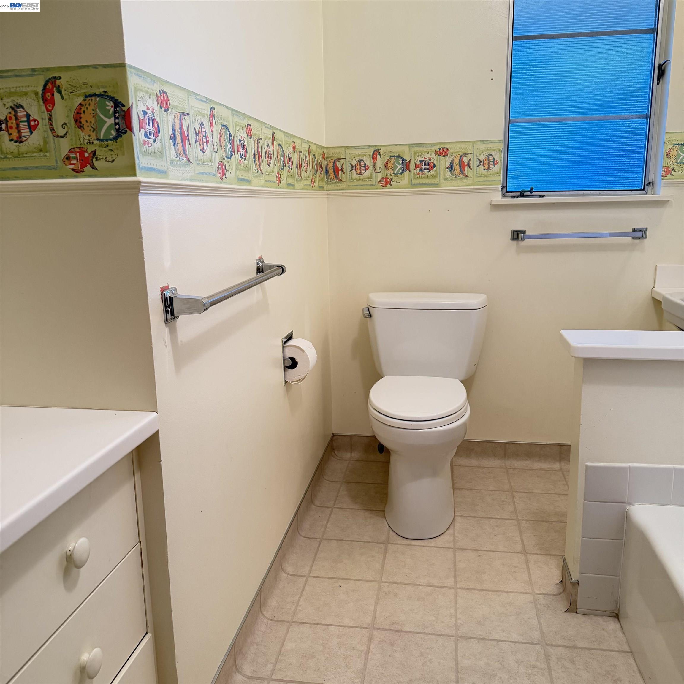 Detail Gallery Image 14 of 20 For 918 Anita, Lafayette,  CA 94549-4712 - 3 Beds | 2 Baths