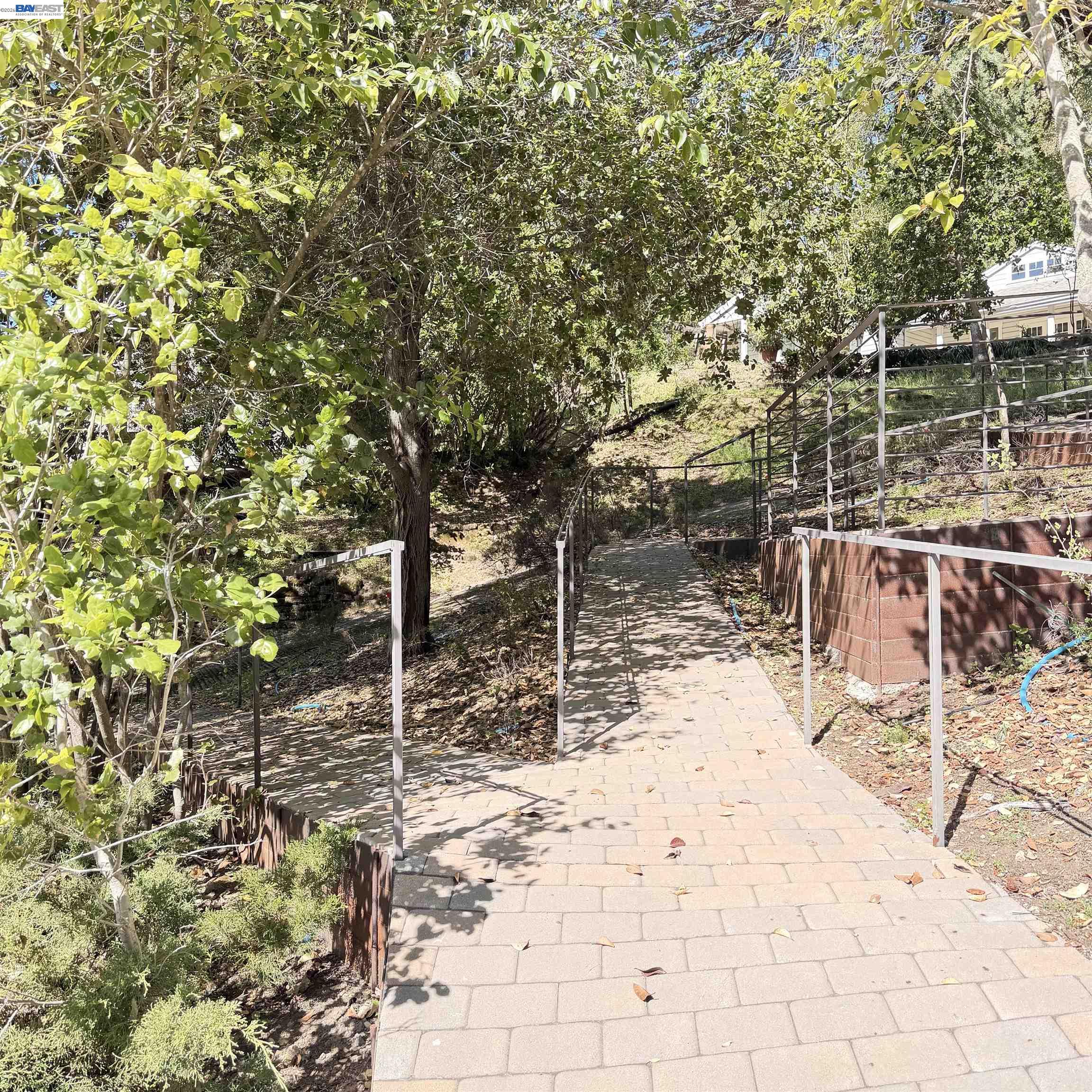 Detail Gallery Image 16 of 20 For 918 Anita, Lafayette,  CA 94549-4712 - 3 Beds | 2 Baths