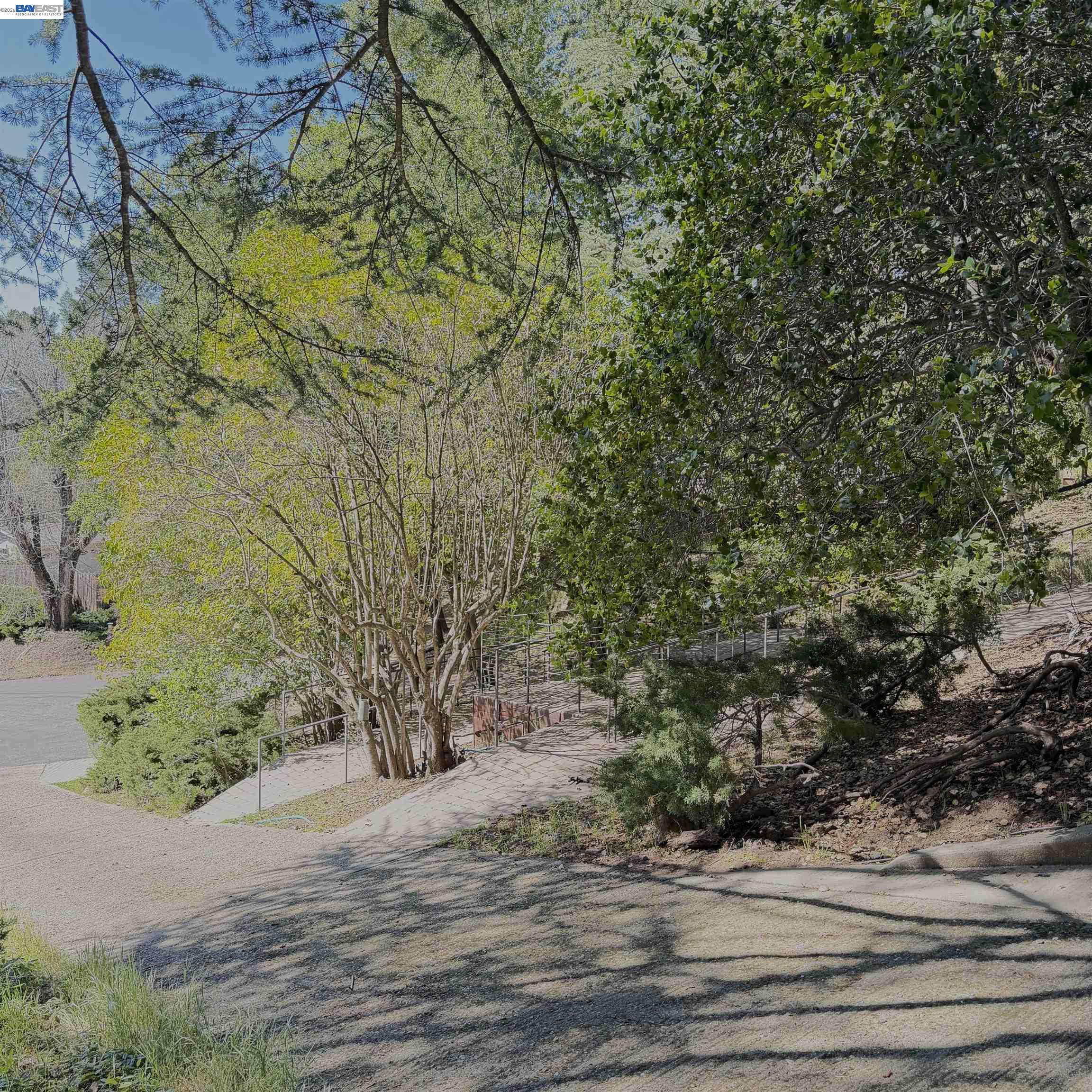 Detail Gallery Image 20 of 20 For 918 Anita, Lafayette,  CA 94549-4712 - 3 Beds | 2 Baths