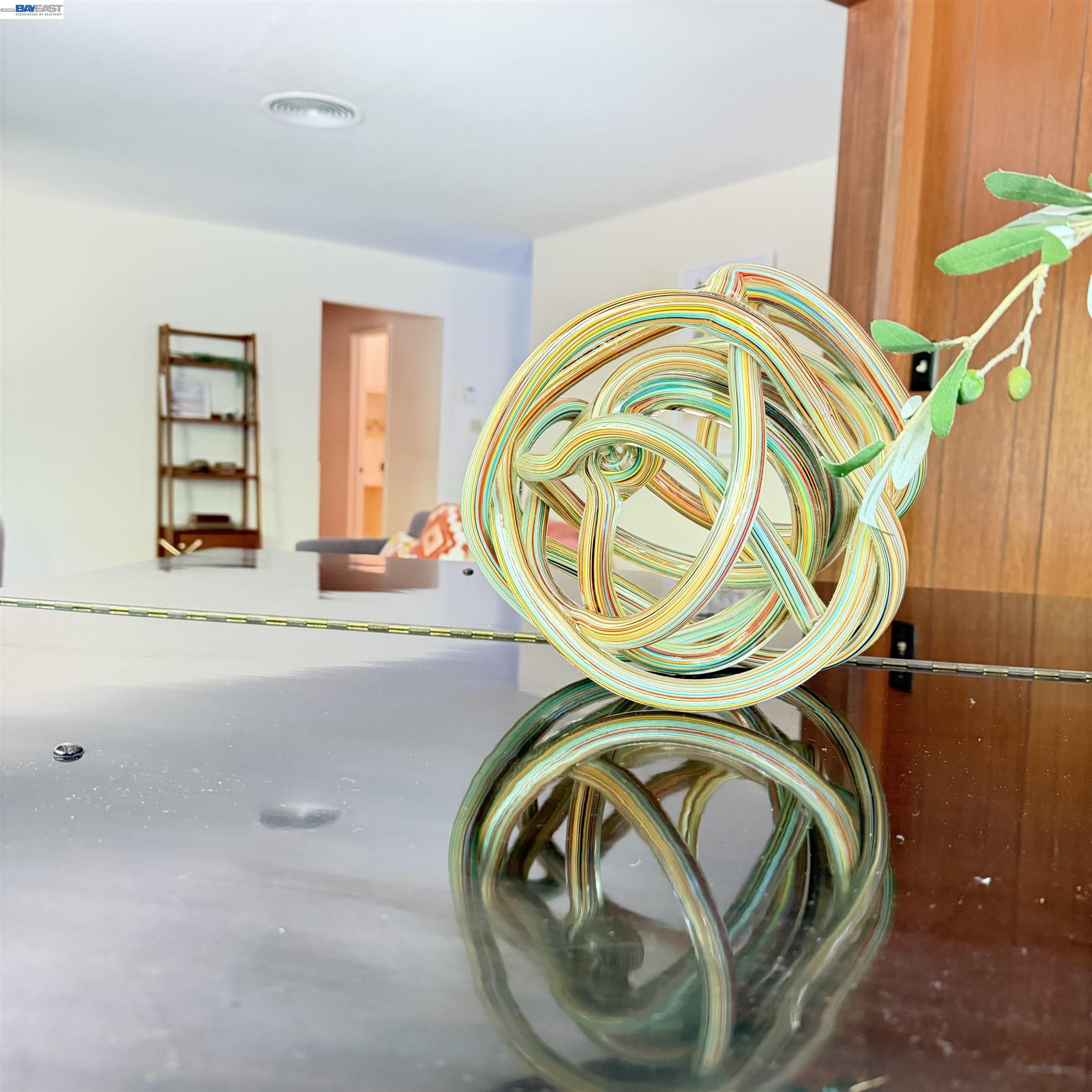 Detail Gallery Image 5 of 20 For 918 Anita, Lafayette,  CA 94549-4712 - 3 Beds | 2 Baths