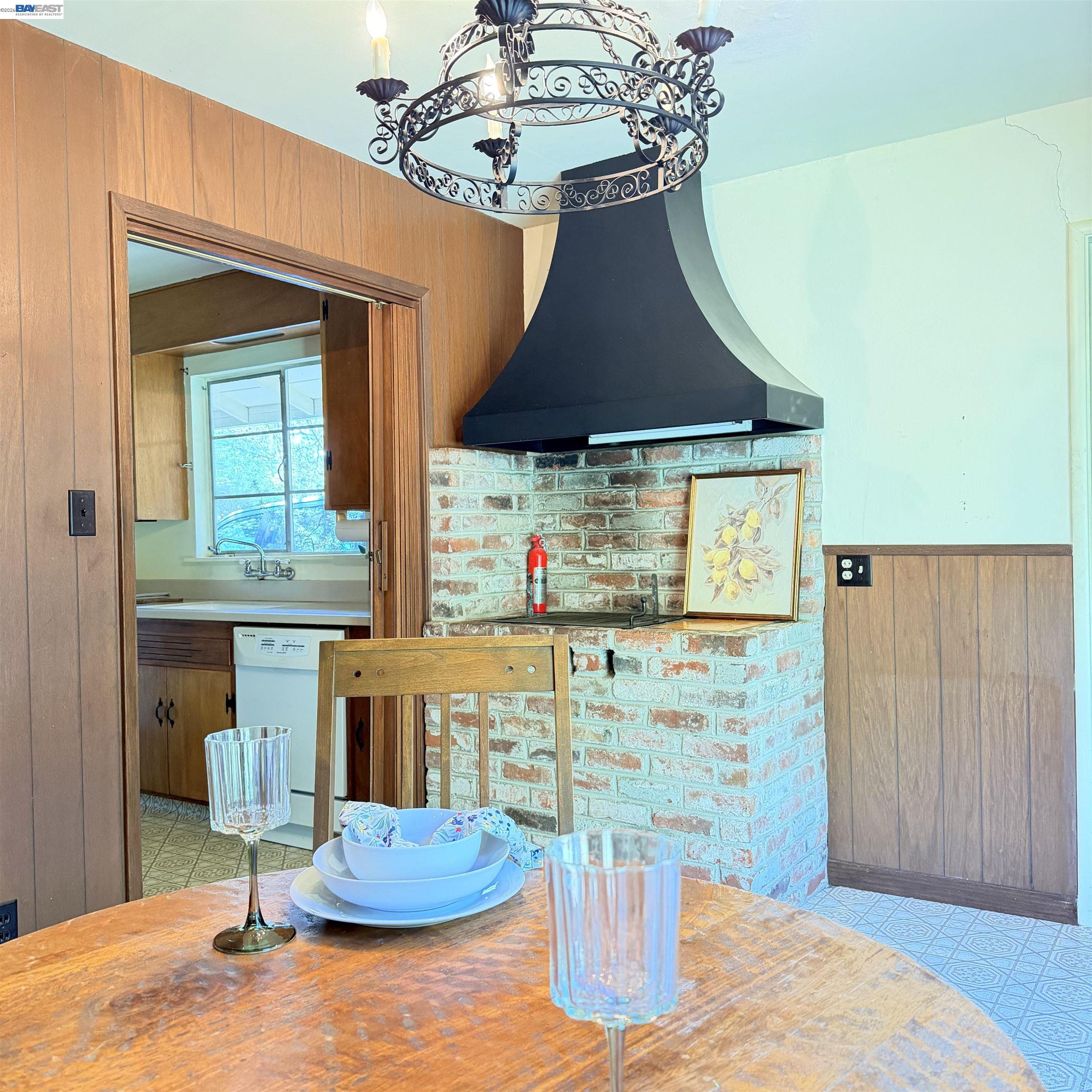 Detail Gallery Image 7 of 20 For 918 Anita, Lafayette,  CA 94549-4712 - 3 Beds | 2 Baths