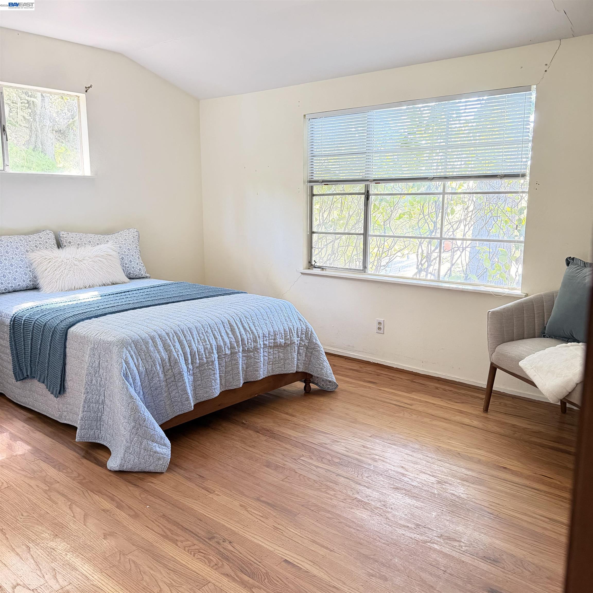 Detail Gallery Image 10 of 20 For 918 Anita, Lafayette,  CA 94549-4712 - 3 Beds | 2 Baths