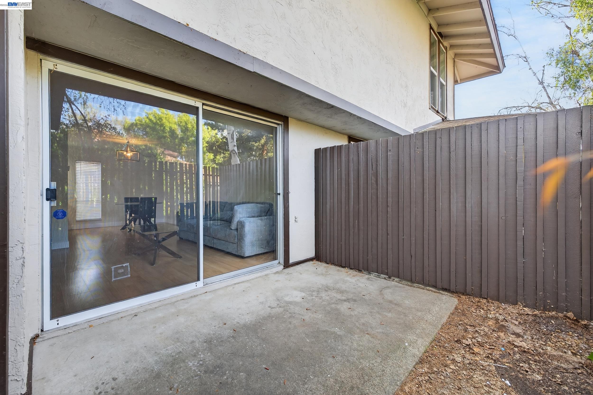 Photo #2: 41127348 Listing: Photo #2