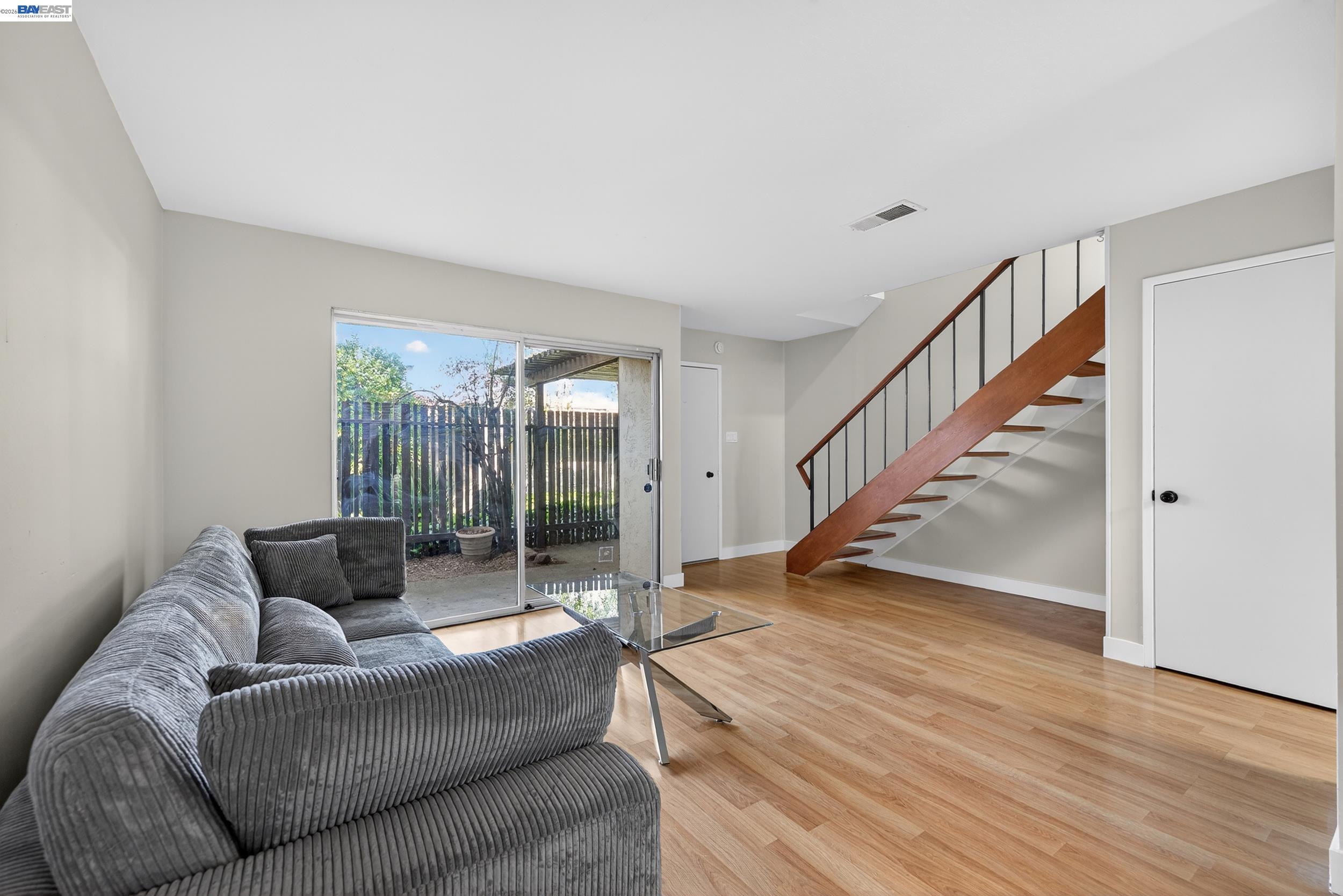 5497 Roundtree Dr UNIT D, Concord, CA, 94521