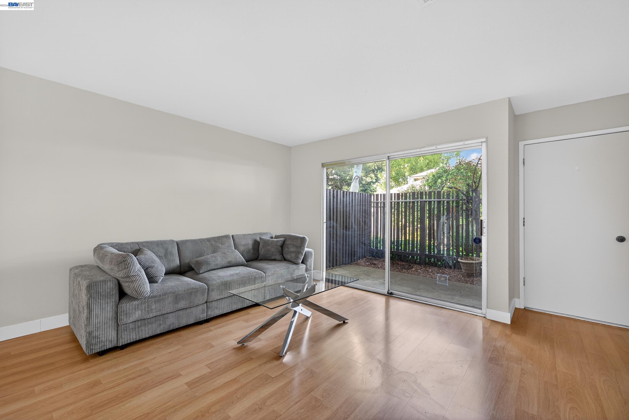 5497 Roundtree Dr UNIT D, Concord, CA, 94521