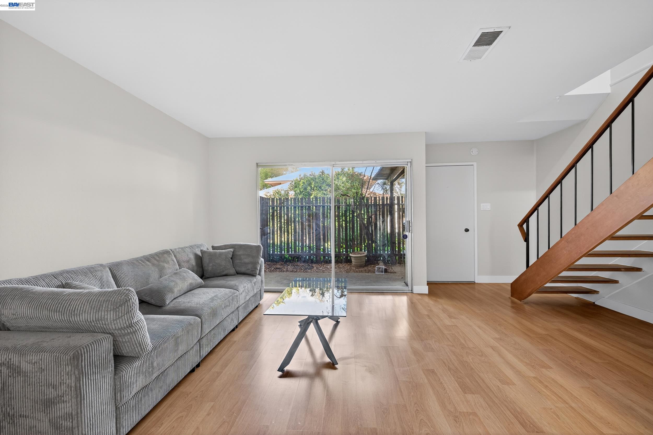 5497 Roundtree Dr UNIT D, Concord, CA, 94521