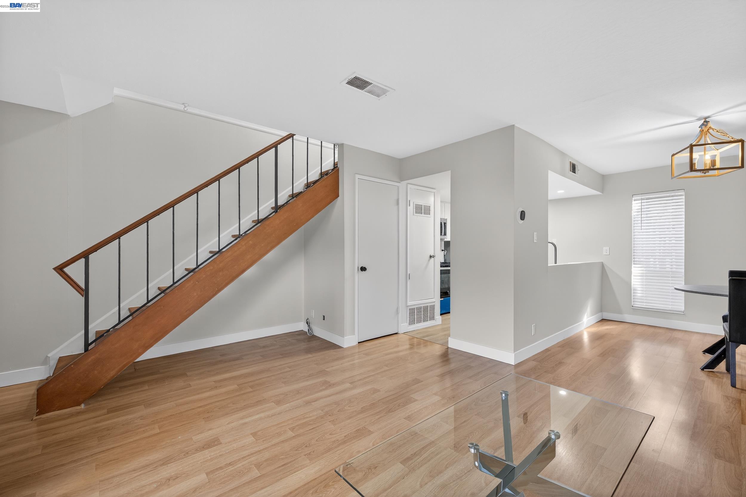 Photo #14: 41127348 Listing: Photo #14