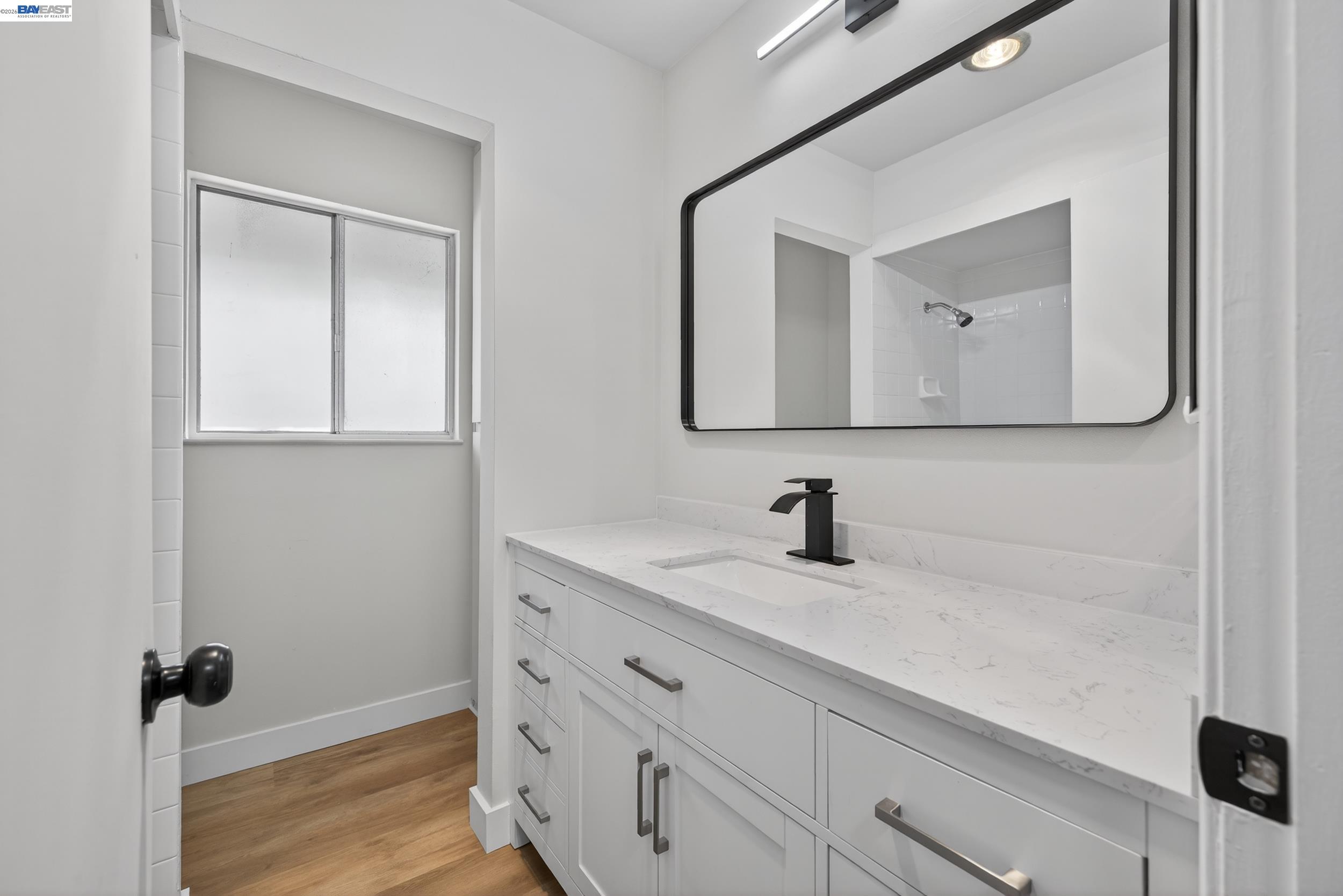 5497 Roundtree Dr UNIT D, Concord, CA, 94521