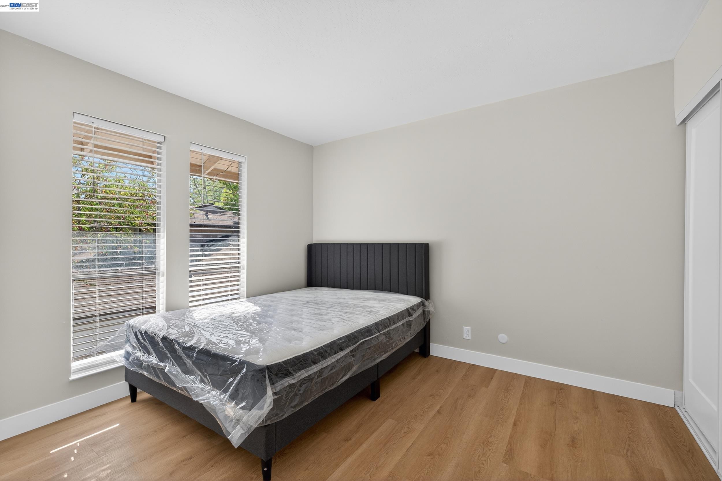 5497 Roundtree Dr UNIT D, Concord, CA, 94521