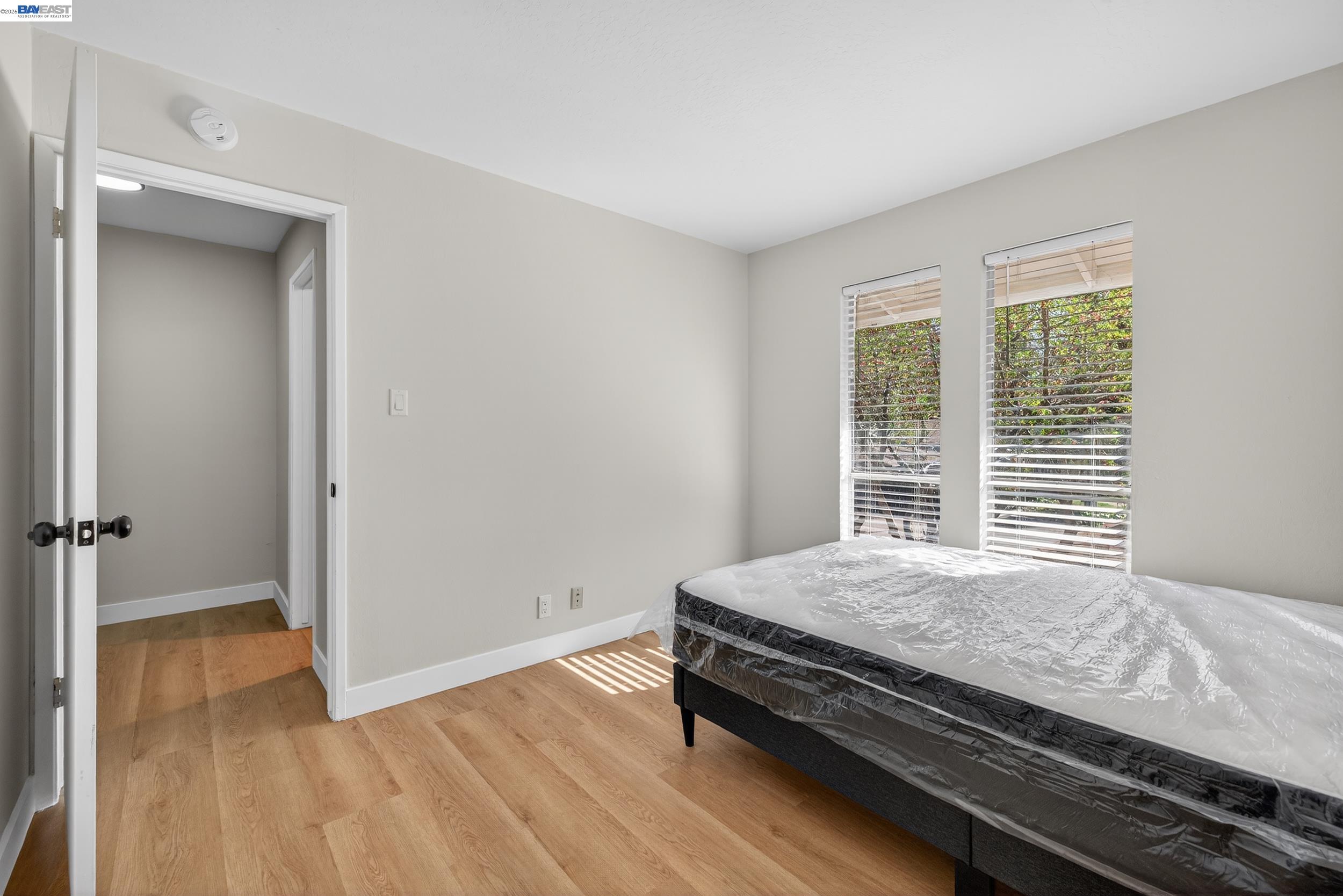 Photo #18: 41127348 Listing: Photo #18