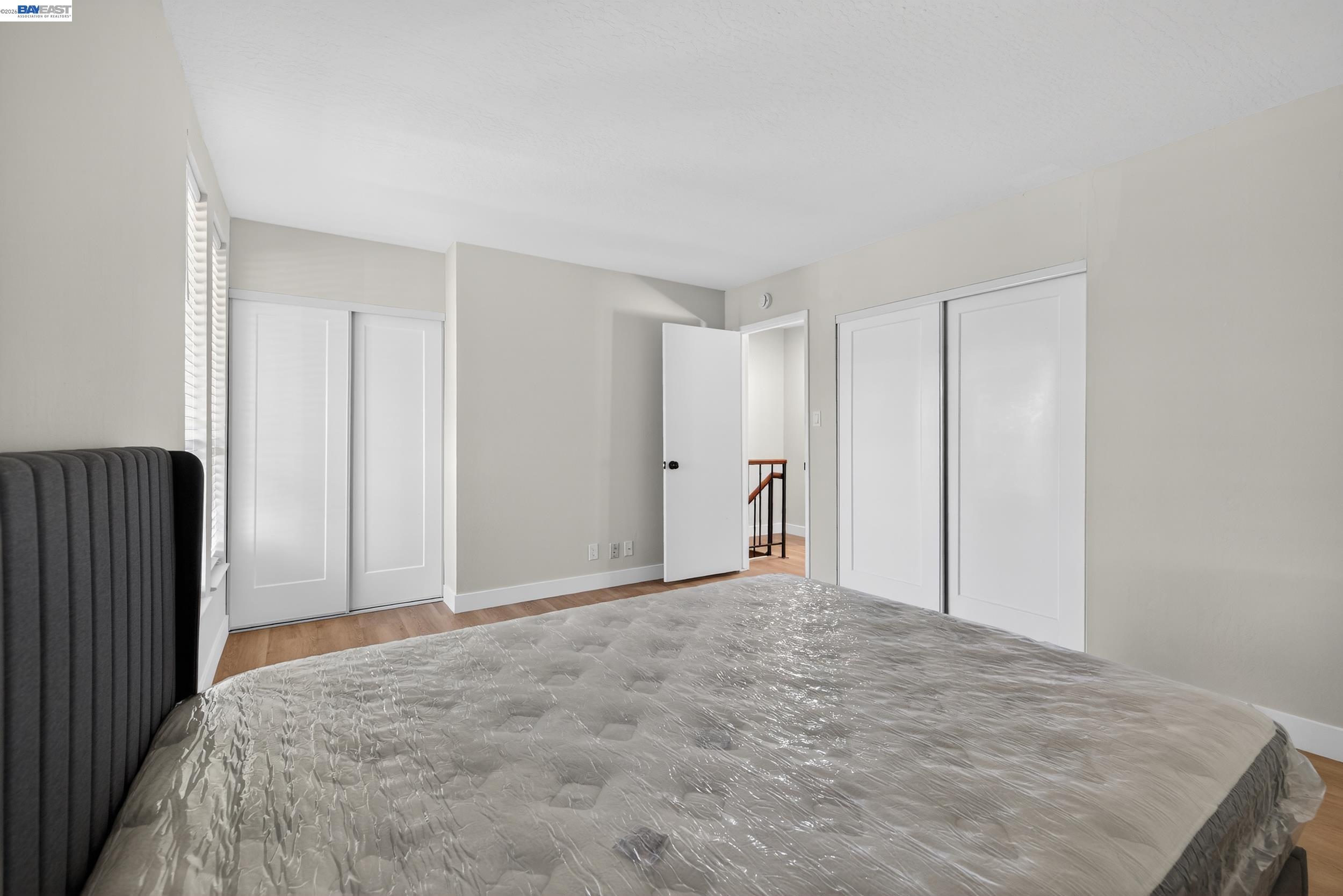 5497 Roundtree Dr UNIT D, Concord, CA, 94521