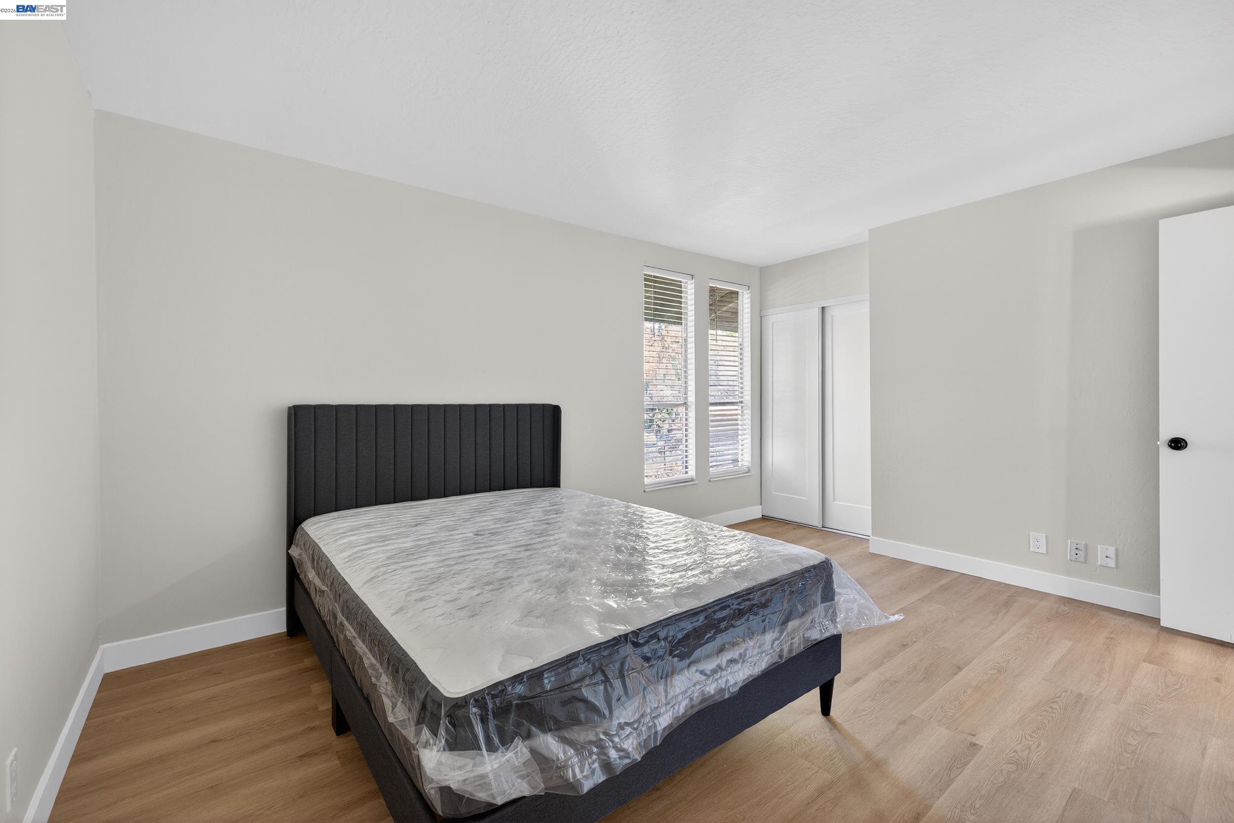 5497 Roundtree Dr UNIT D, Concord, CA, 94521