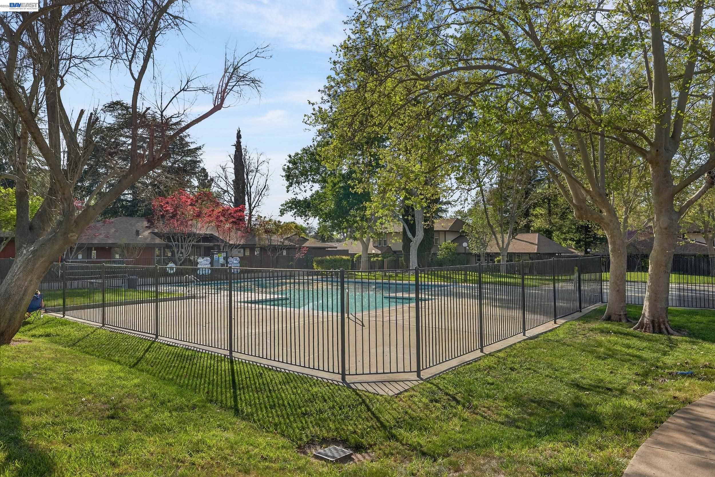 5497 Roundtree Dr UNIT D, Concord, CA, 94521