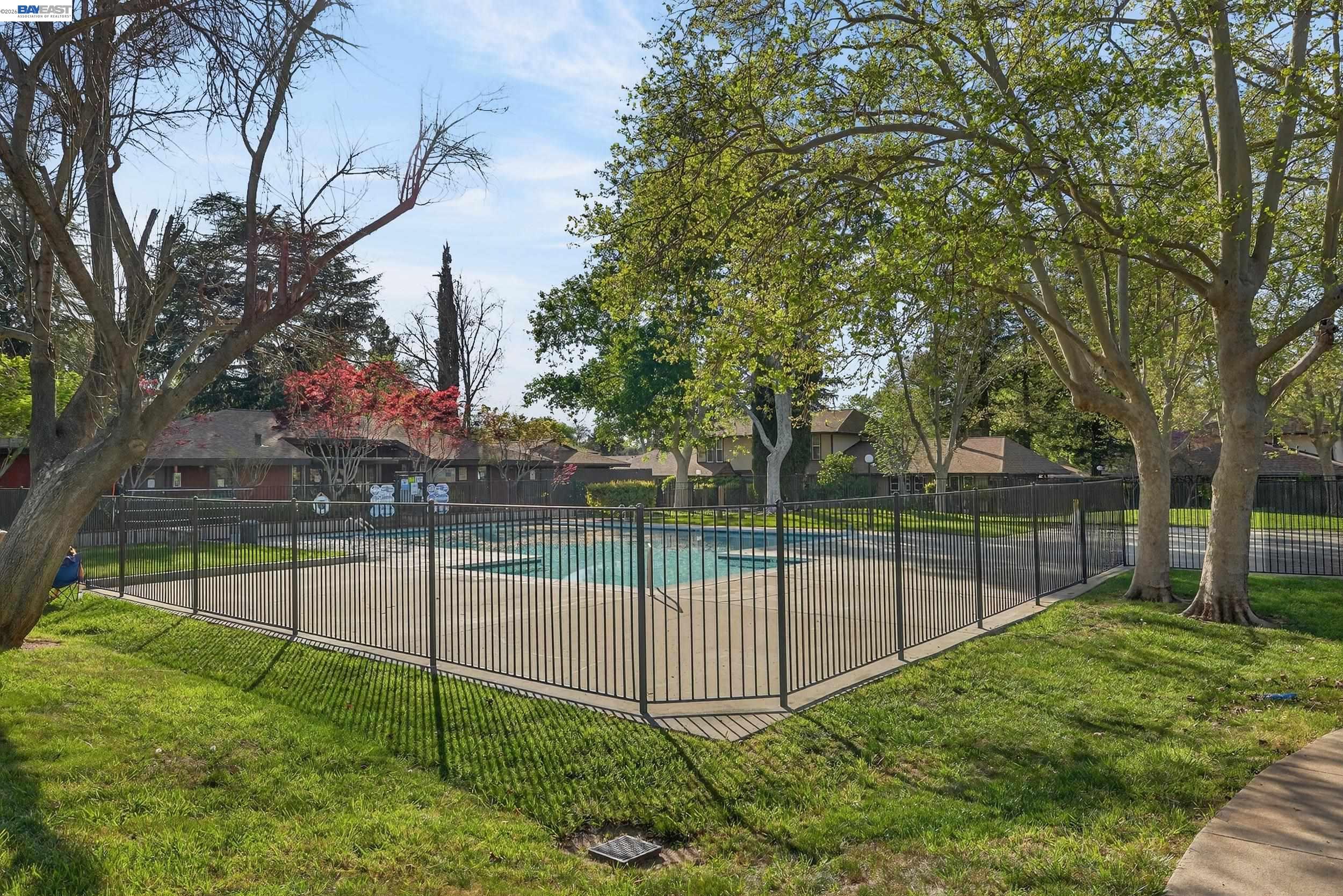 5497 Roundtree Dr UNIT D, Concord, CA, 94521