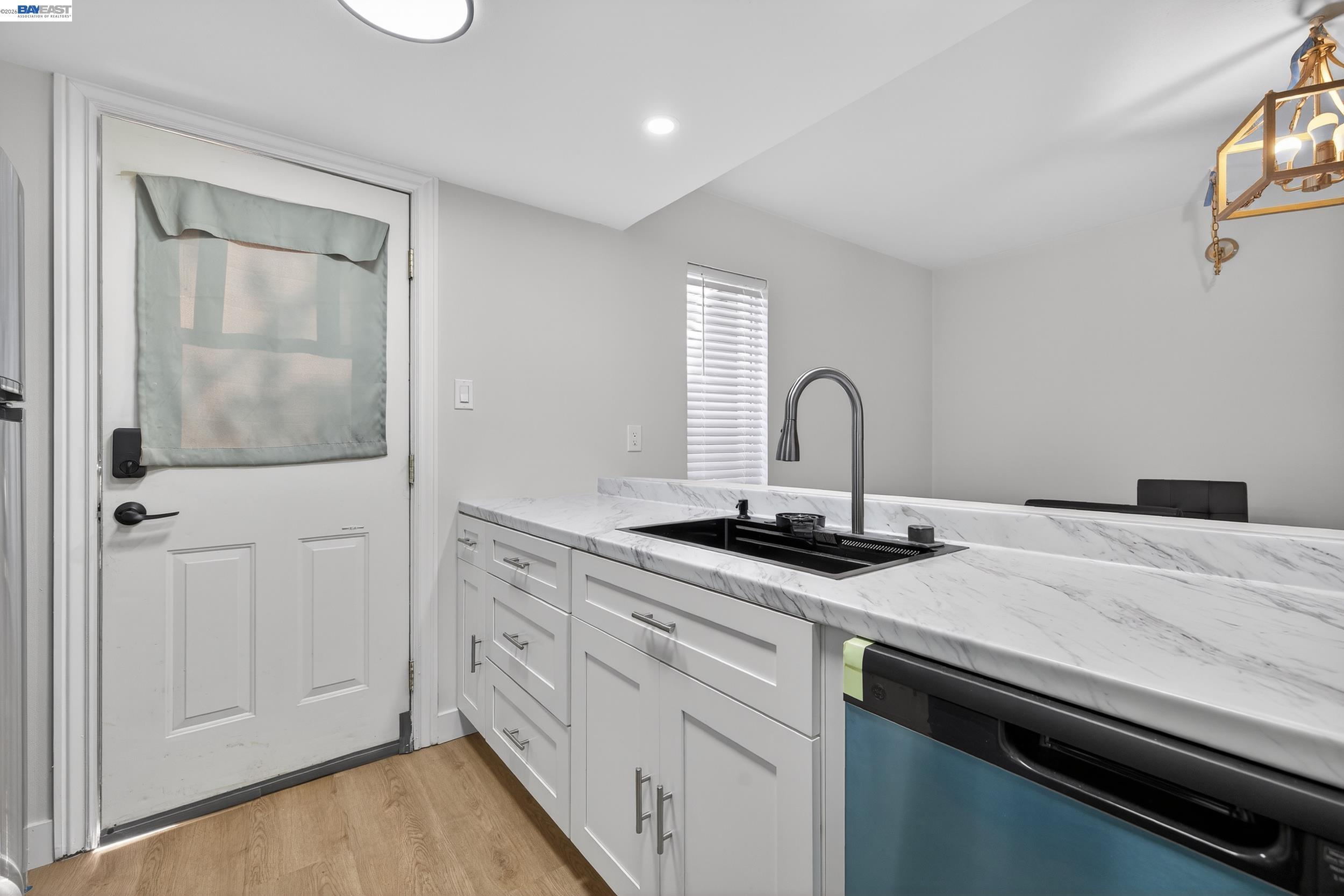 5497 Roundtree Dr UNIT D, Concord, CA, 94521