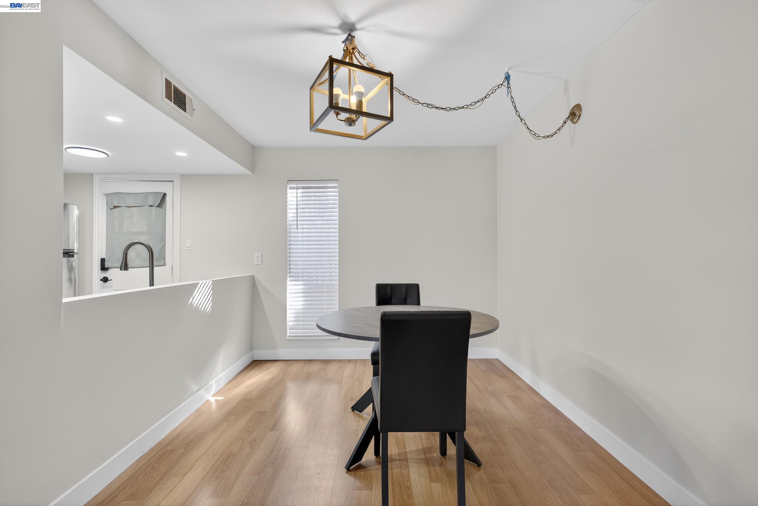 5497 Roundtree Dr UNIT D, Concord, CA, 94521