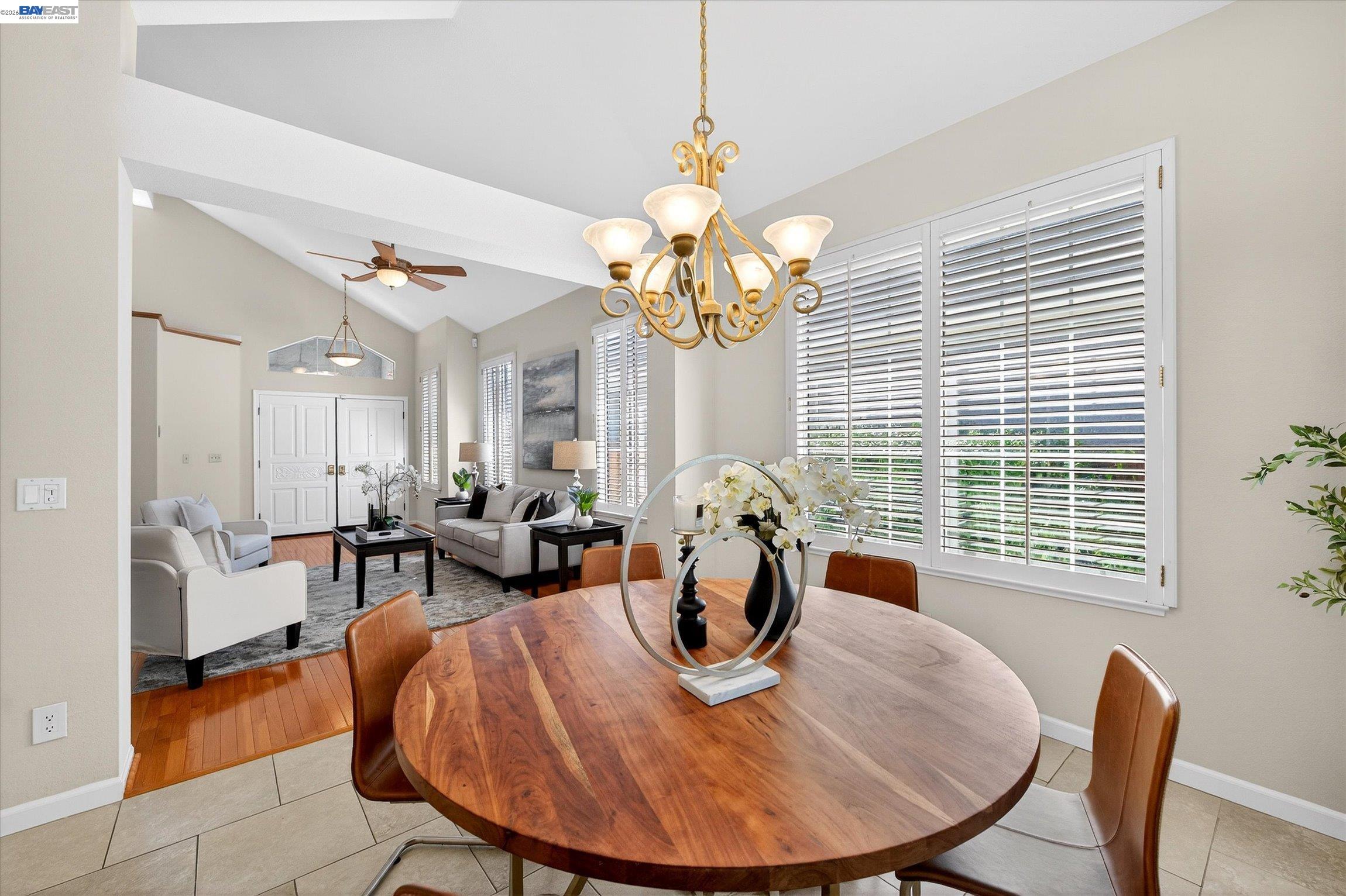 Detail Gallery Image 12 of 44 For 3329 Vermont Pl, Pleasanton,  CA 94588 - 4 Beds | 3 Baths