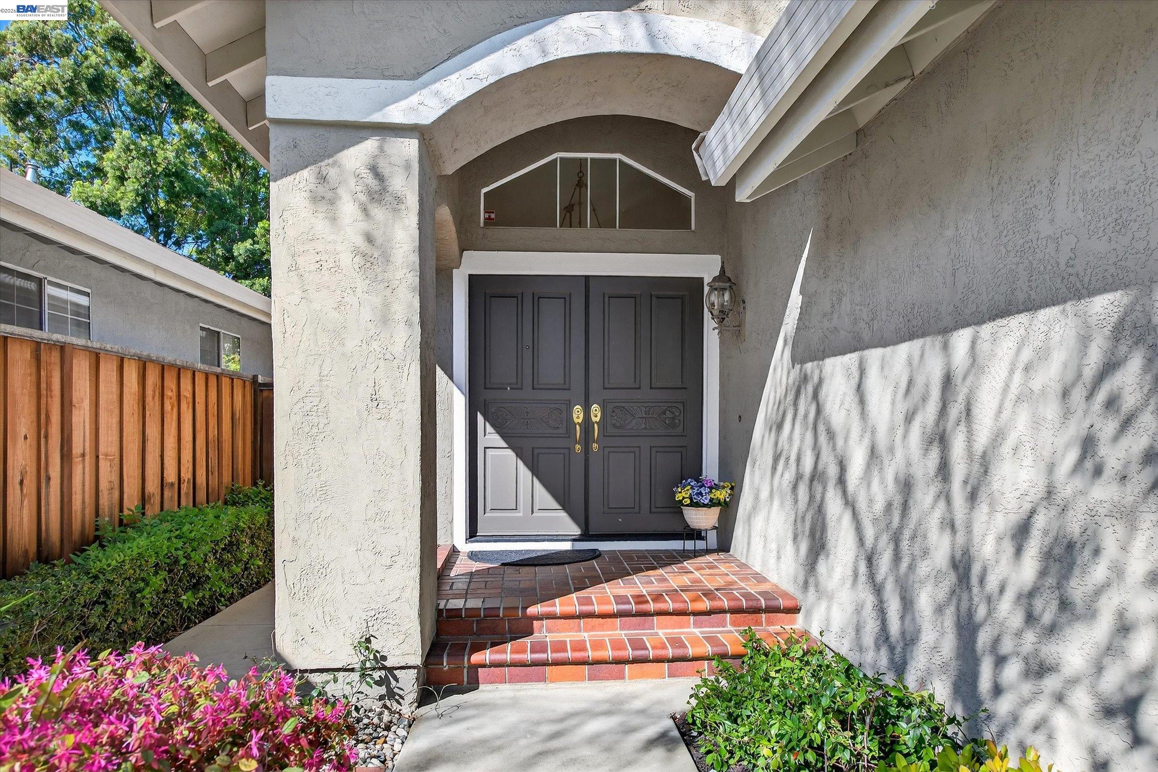Detail Gallery Image 3 of 44 For 3329 Vermont Pl, Pleasanton,  CA 94588 - 4 Beds | 3 Baths