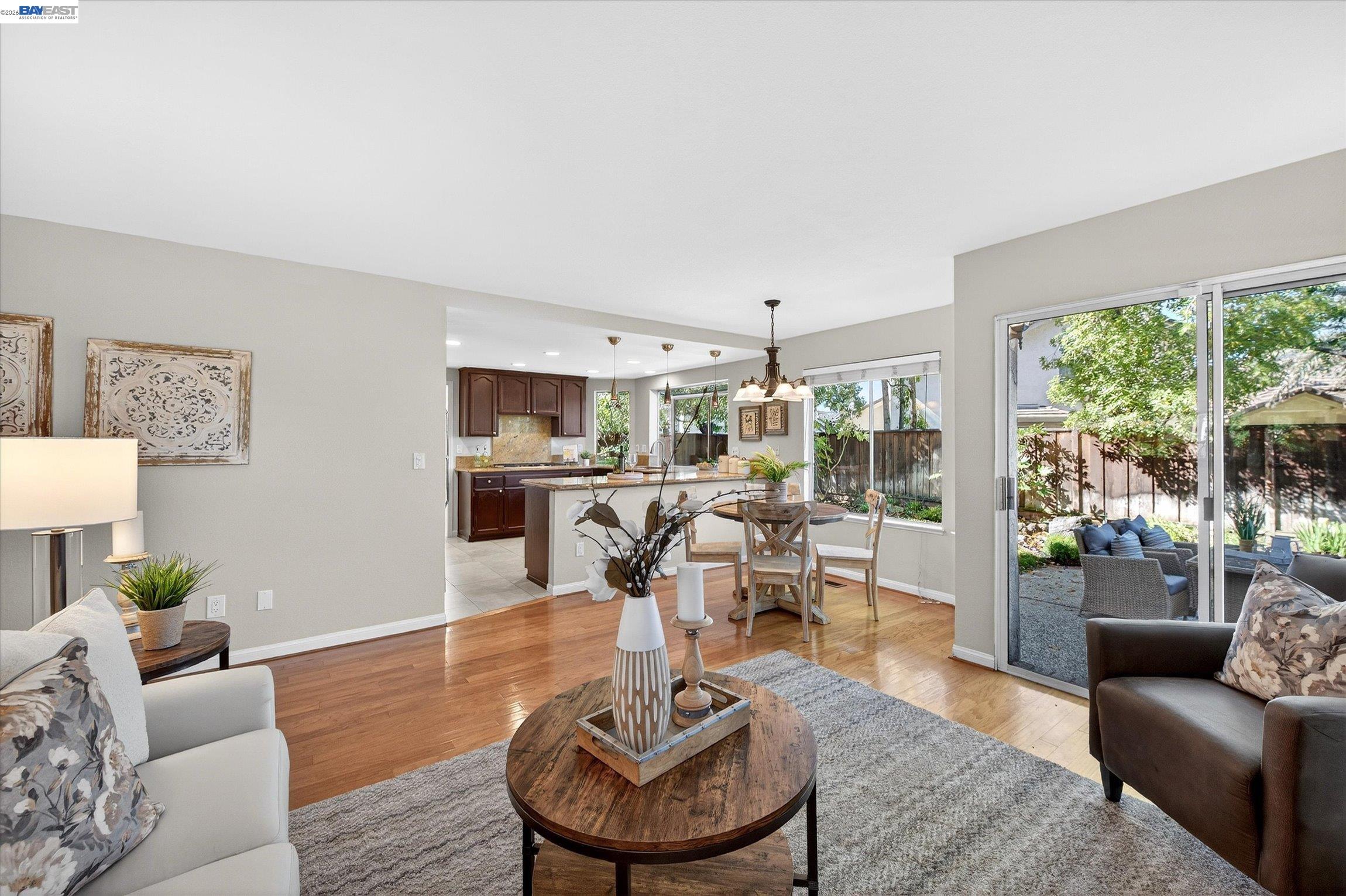 Detail Gallery Image 22 of 44 For 3329 Vermont Pl, Pleasanton,  CA 94588 - 4 Beds | 3 Baths