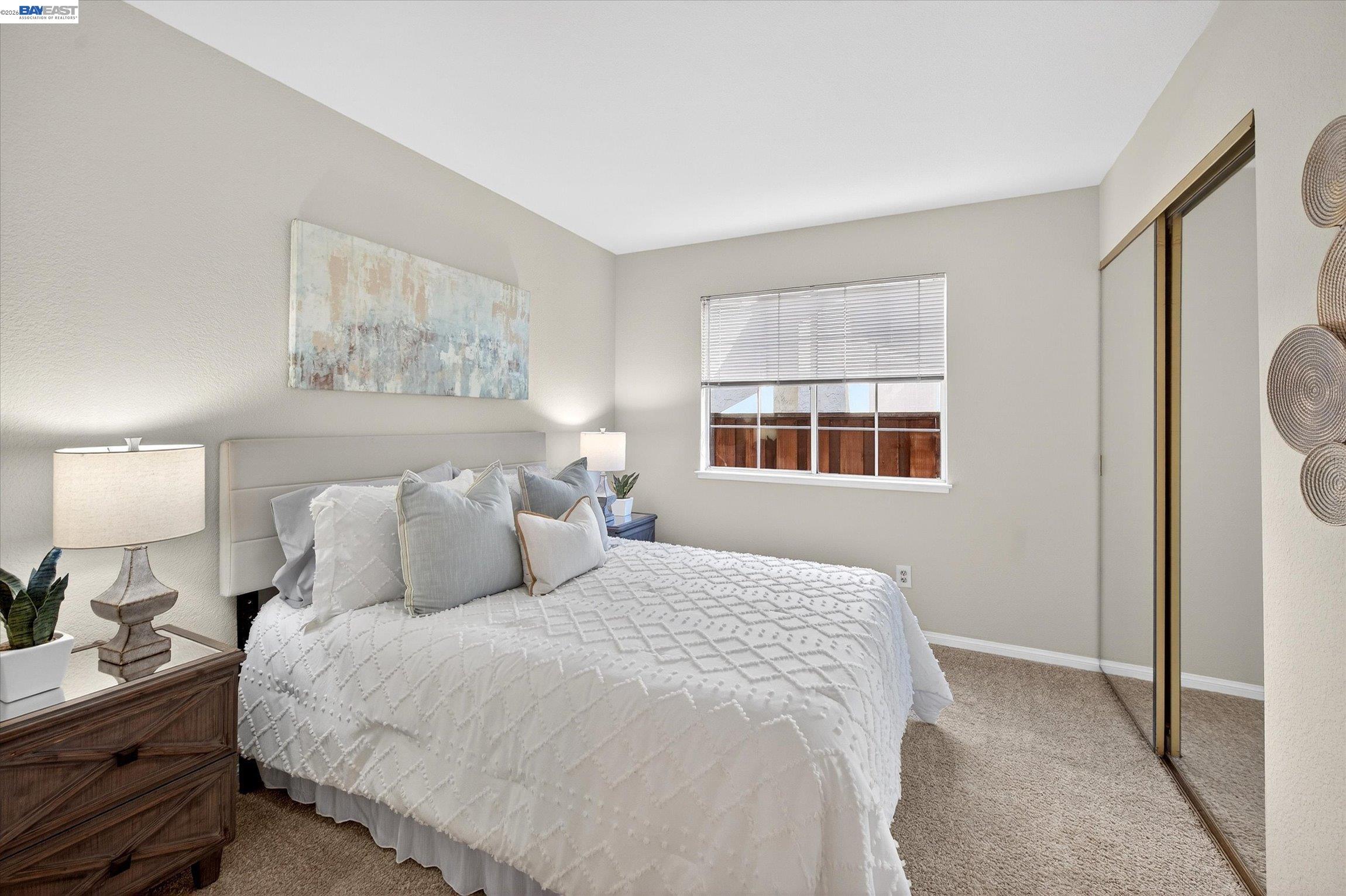 Detail Gallery Image 23 of 44 For 3329 Vermont Pl, Pleasanton,  CA 94588 - 4 Beds | 3 Baths