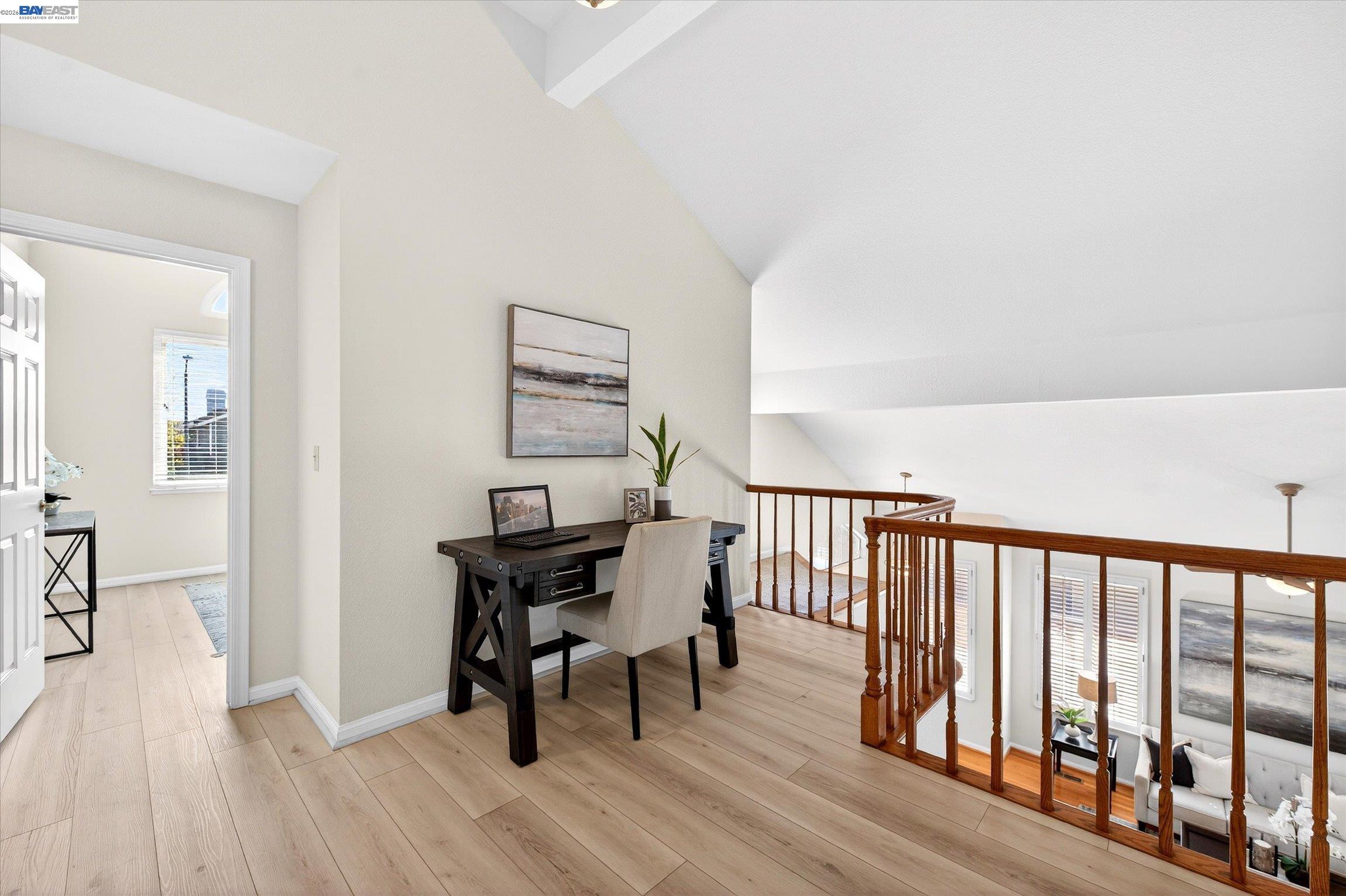 Detail Gallery Image 25 of 44 For 3329 Vermont Pl, Pleasanton,  CA 94588 - 4 Beds | 3 Baths