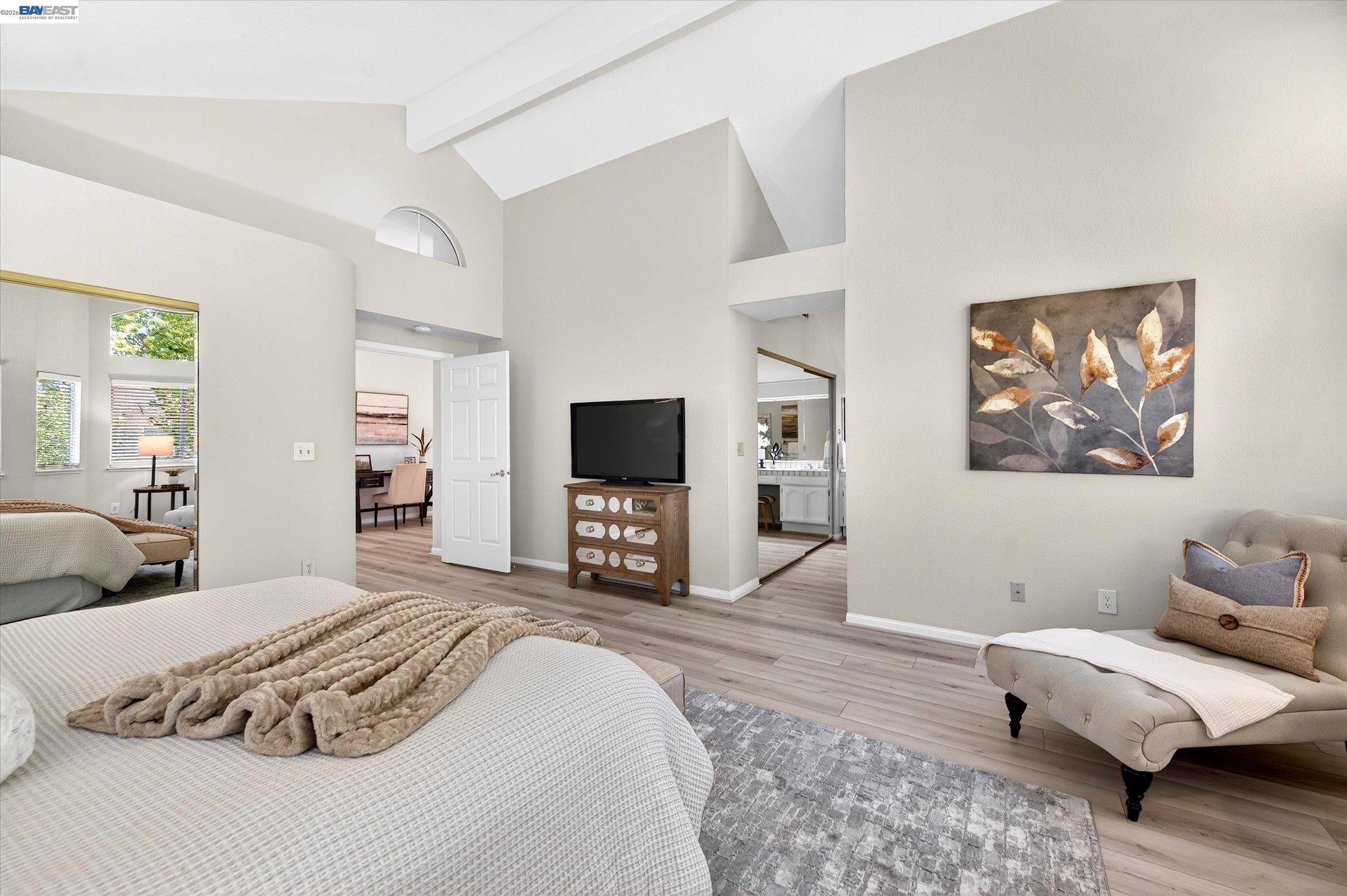 Detail Gallery Image 27 of 44 For 3329 Vermont Pl, Pleasanton,  CA 94588 - 4 Beds | 3 Baths