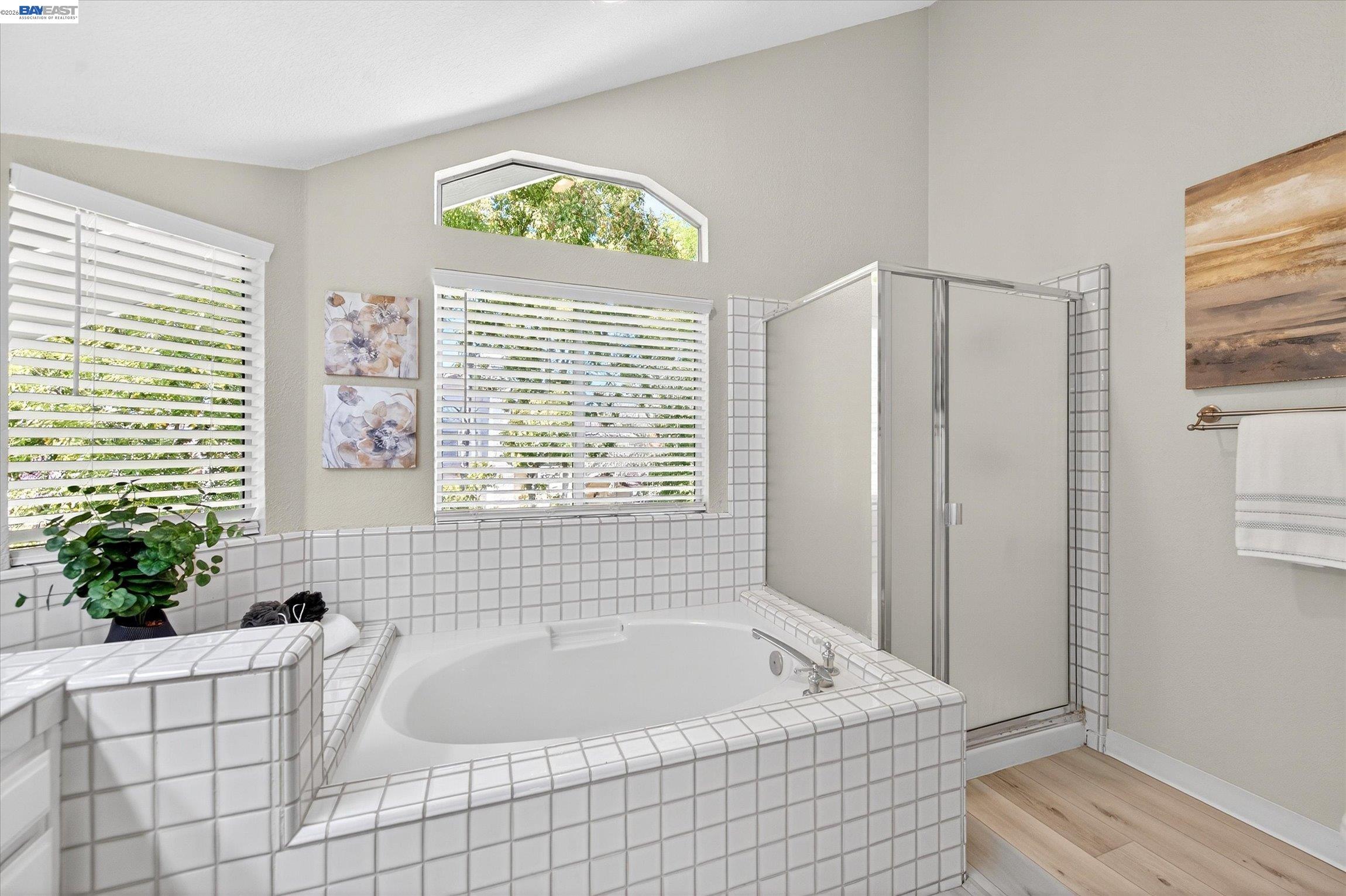 Detail Gallery Image 29 of 44 For 3329 Vermont Pl, Pleasanton,  CA 94588 - 4 Beds | 3 Baths