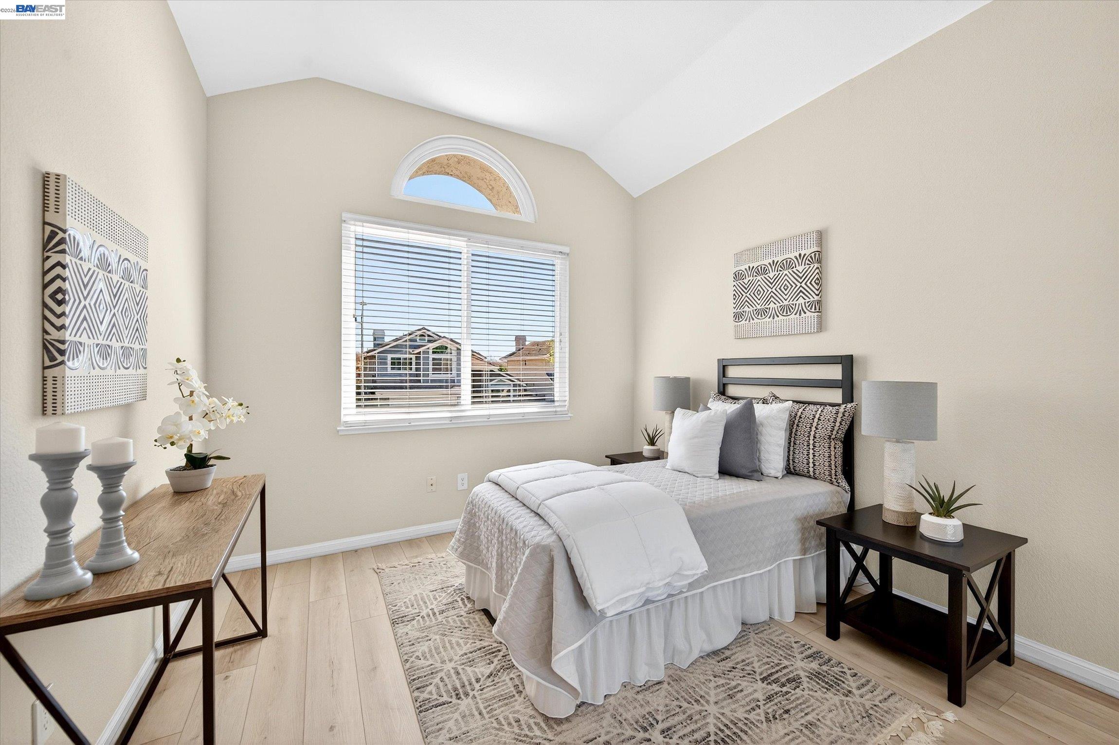 Detail Gallery Image 31 of 44 For 3329 Vermont Pl, Pleasanton,  CA 94588 - 4 Beds | 3 Baths