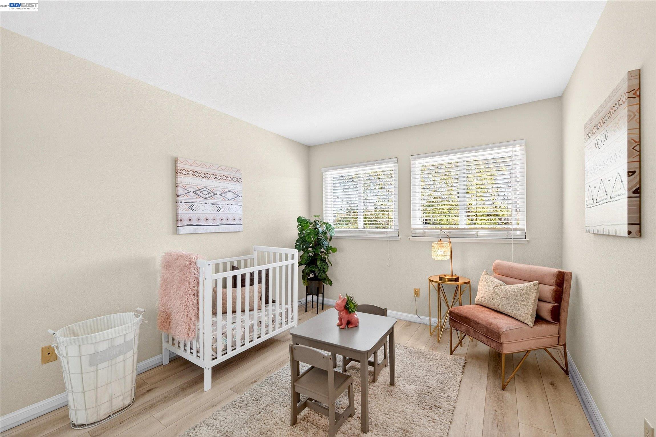 Detail Gallery Image 32 of 44 For 3329 Vermont Pl, Pleasanton,  CA 94588 - 4 Beds | 3 Baths